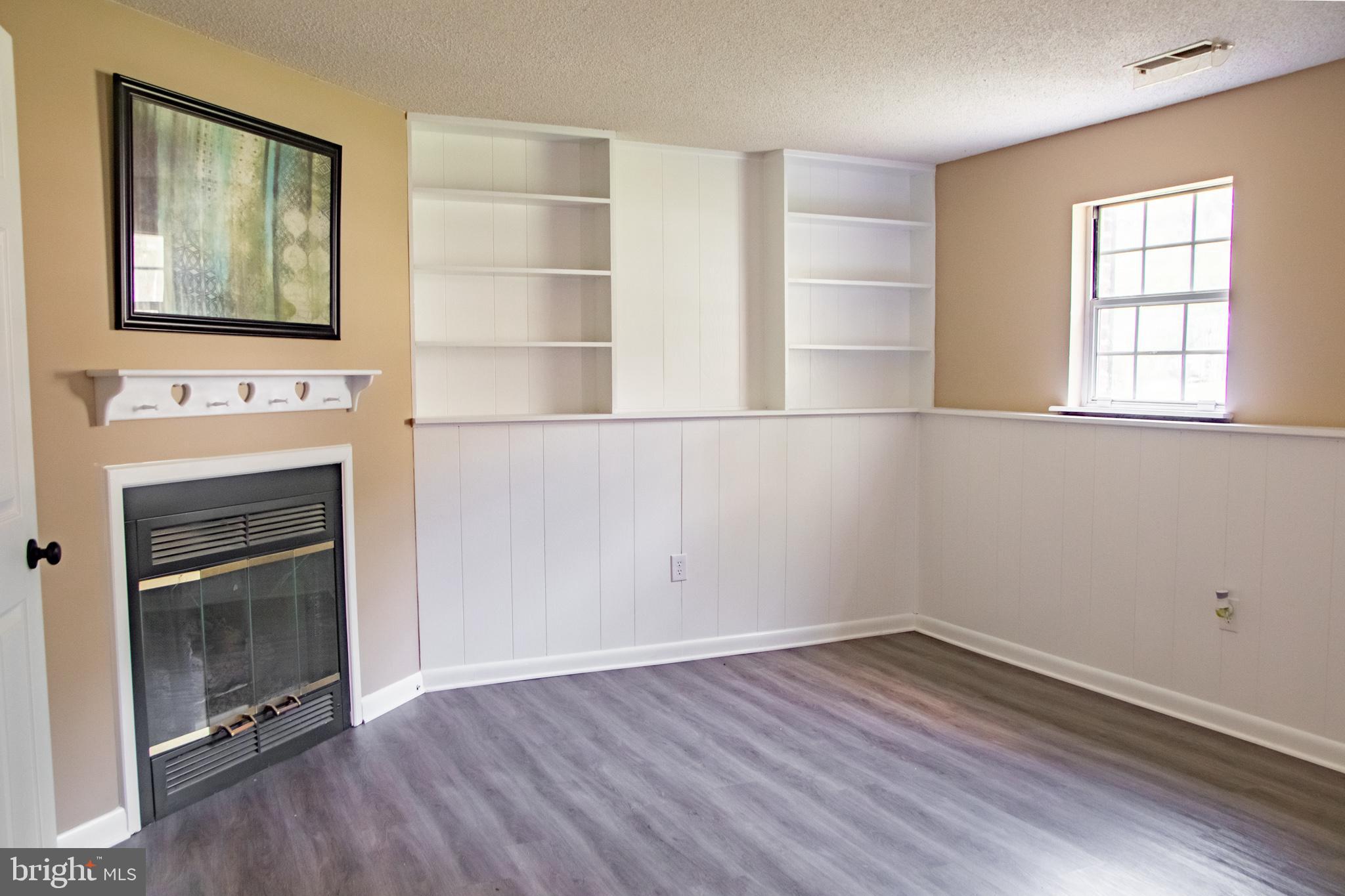 3659 Harrowgate Road York, PA 17402 - Photo 17 of 57 Gallery Image 17