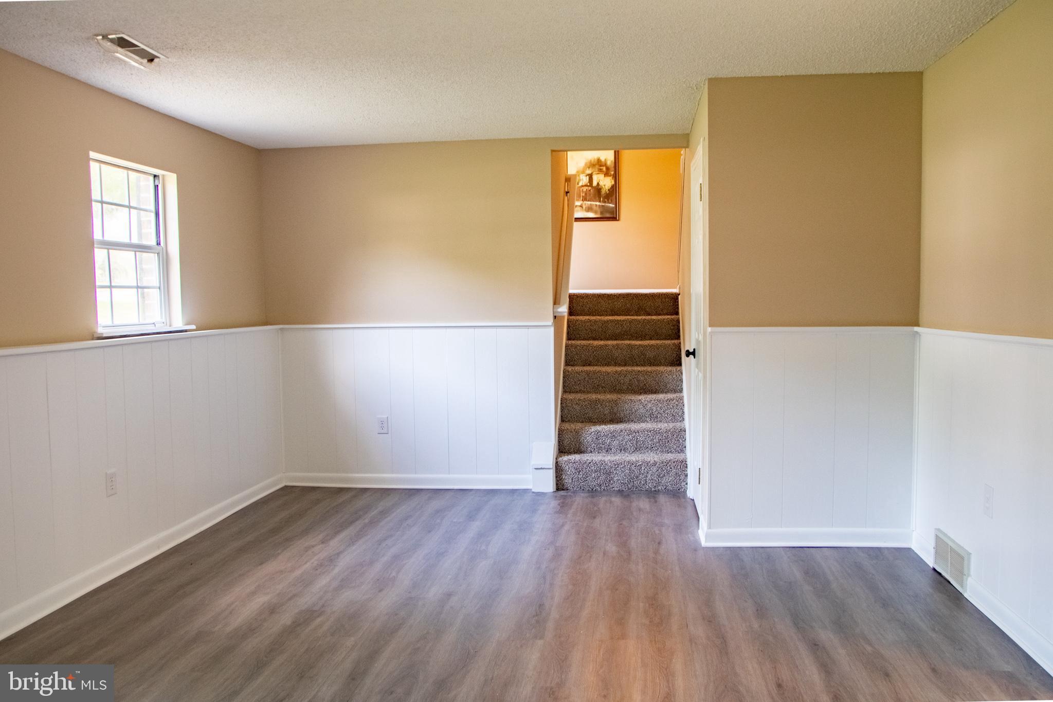 3659 Harrowgate Road York, PA 17402 - Photo 18 of 57 Gallery Image 18
