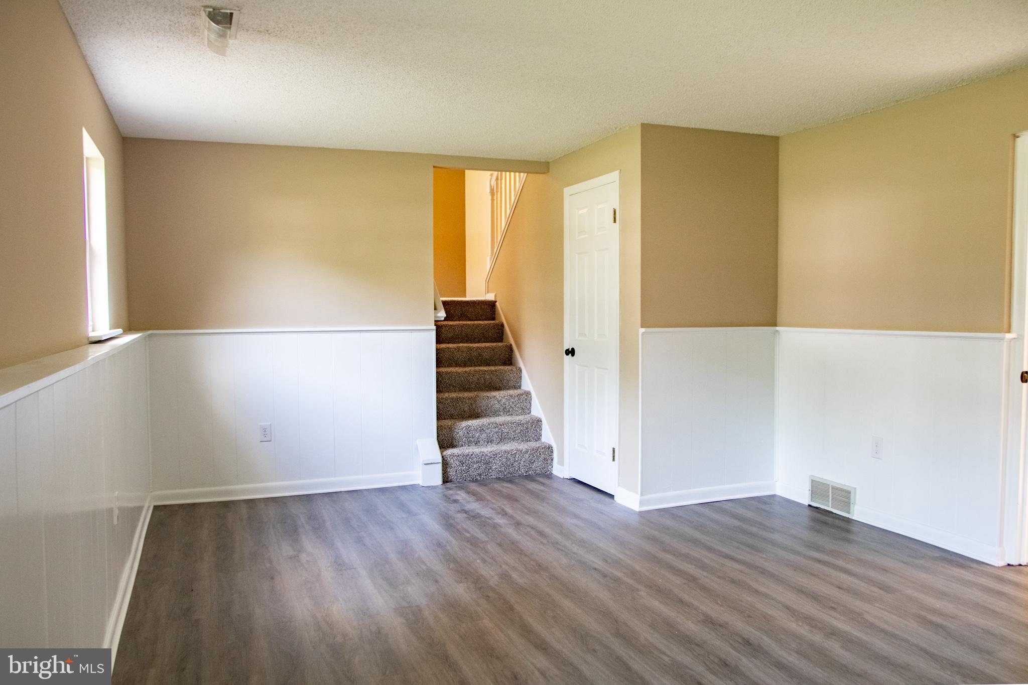 3659 Harrowgate Road York, PA 17402 - Photo 19 of 57 Gallery Image 19