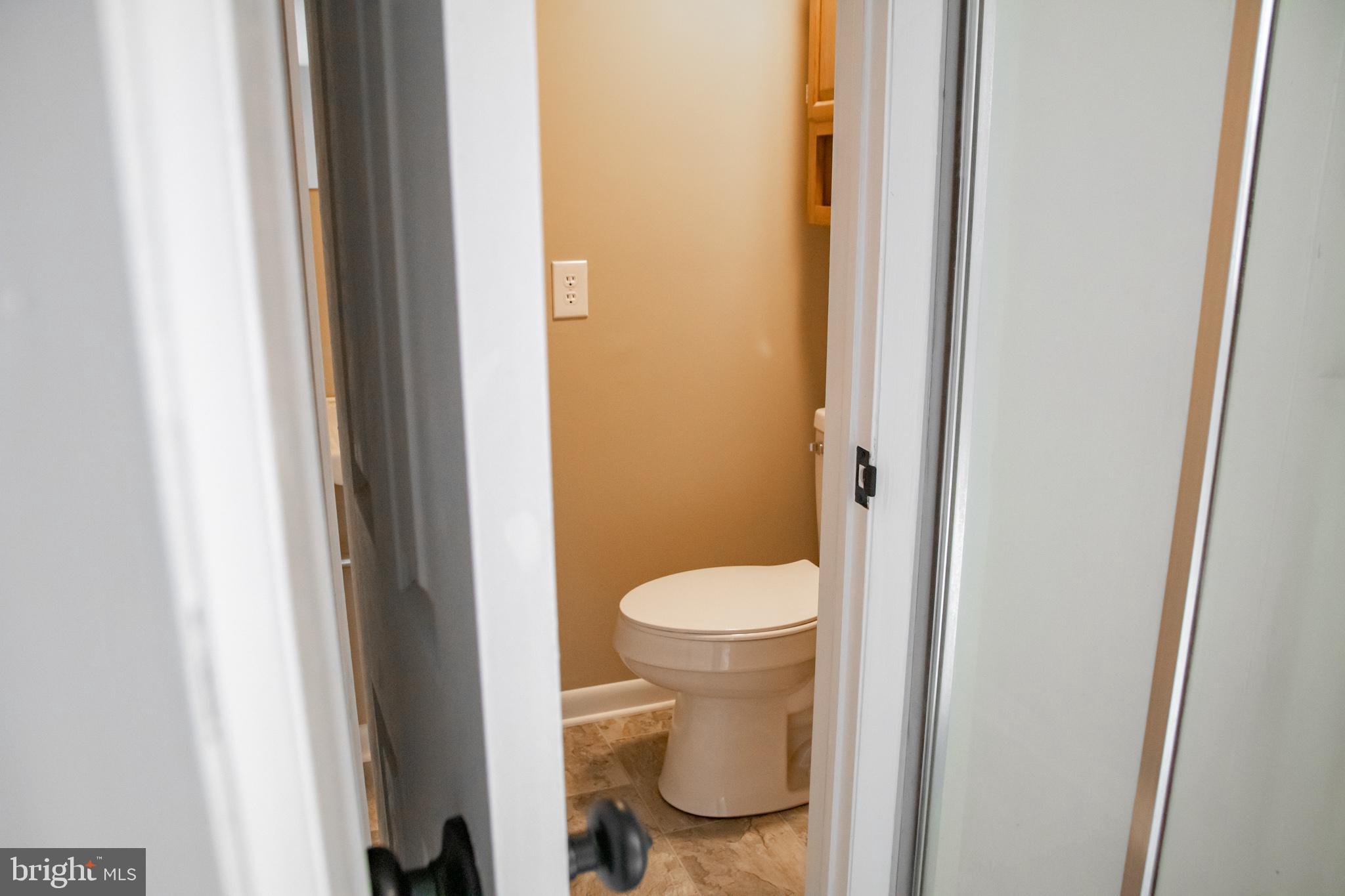 3659 Harrowgate Road York, PA 17402 - Photo 21 of 57 Gallery Image 21