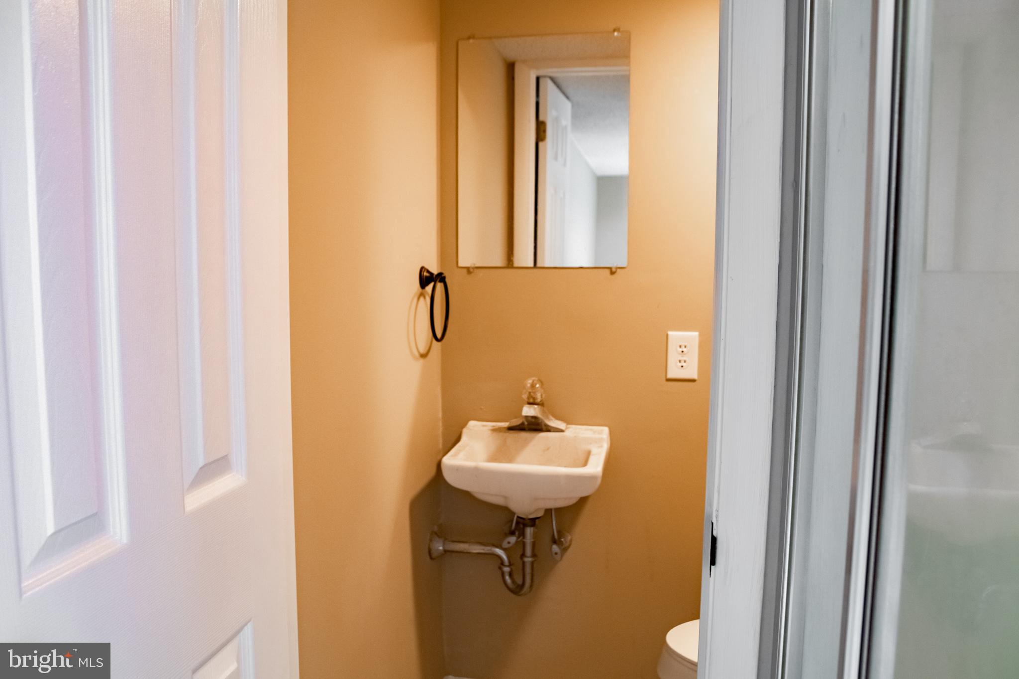 3659 Harrowgate Road York, PA 17402 - Photo 22 of 57 Gallery Image 22