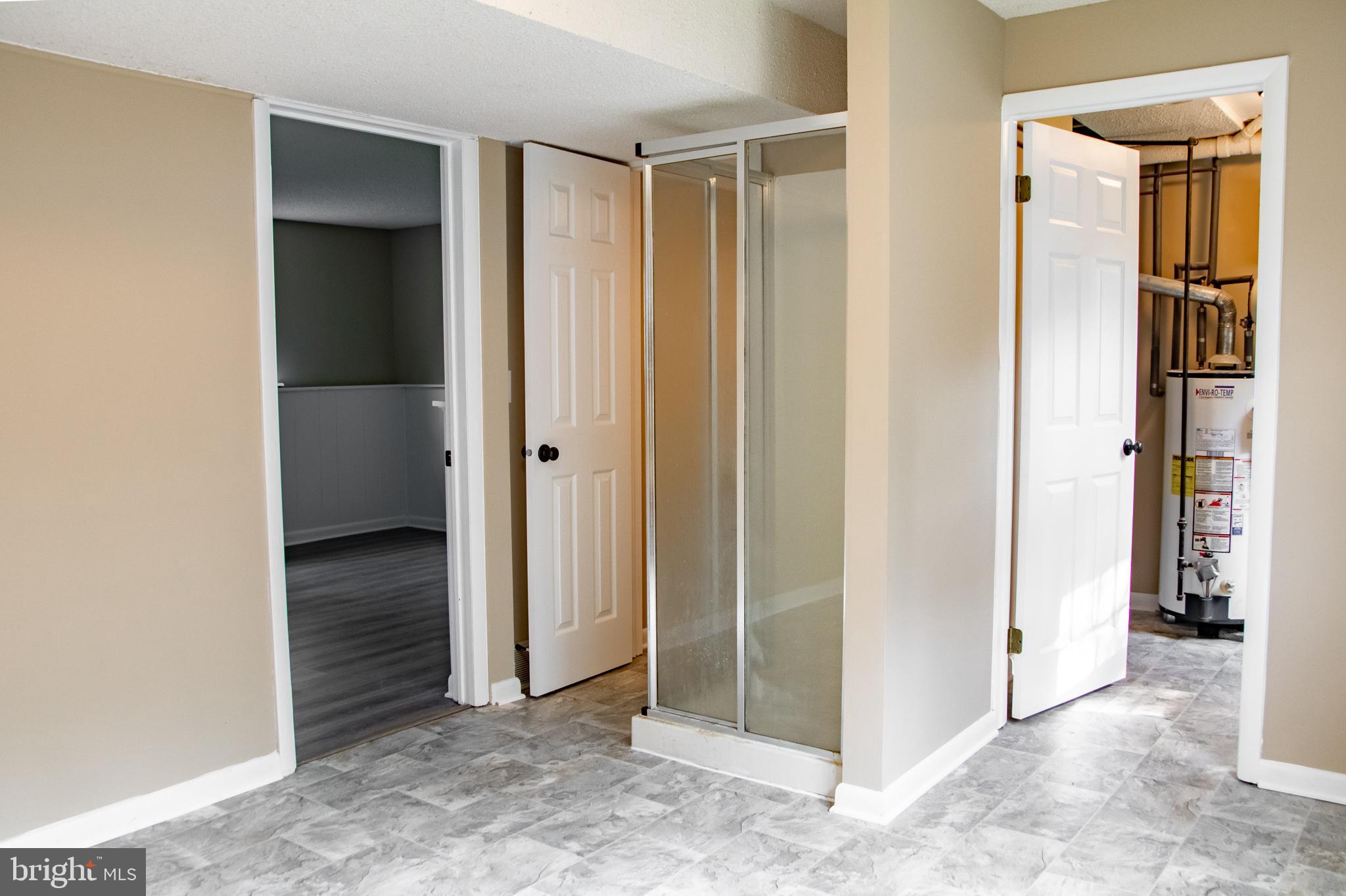 3659 Harrowgate Road York, PA 17402 - Photo 24 of 57 Gallery Image 24