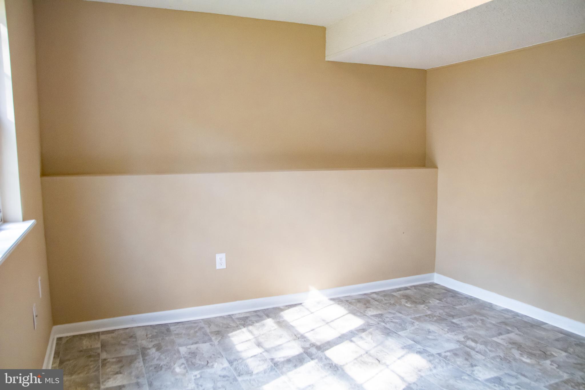 3659 Harrowgate Road York, PA 17402 - Photo 27 of 57 Gallery Image 27