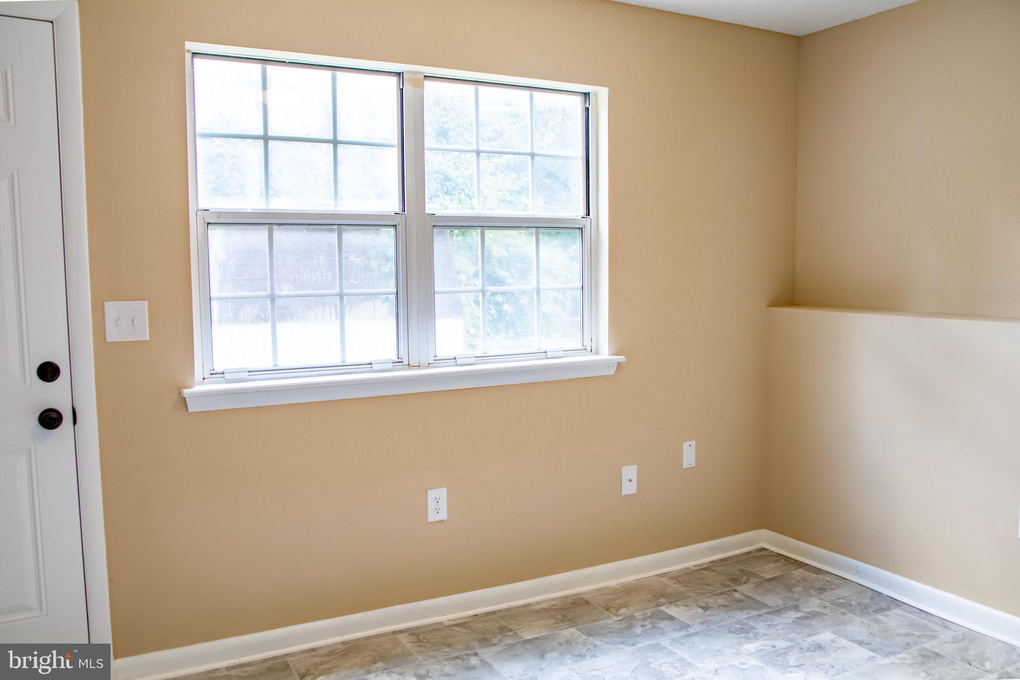 3659 Harrowgate Road York, PA 17402 - Photo 28 of 57 Gallery Image 28