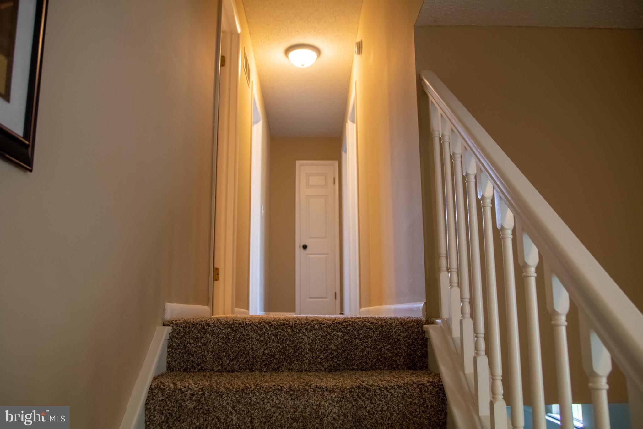 3659 Harrowgate Road York, PA 17402 - Photo 29 of 57 Gallery Image 29