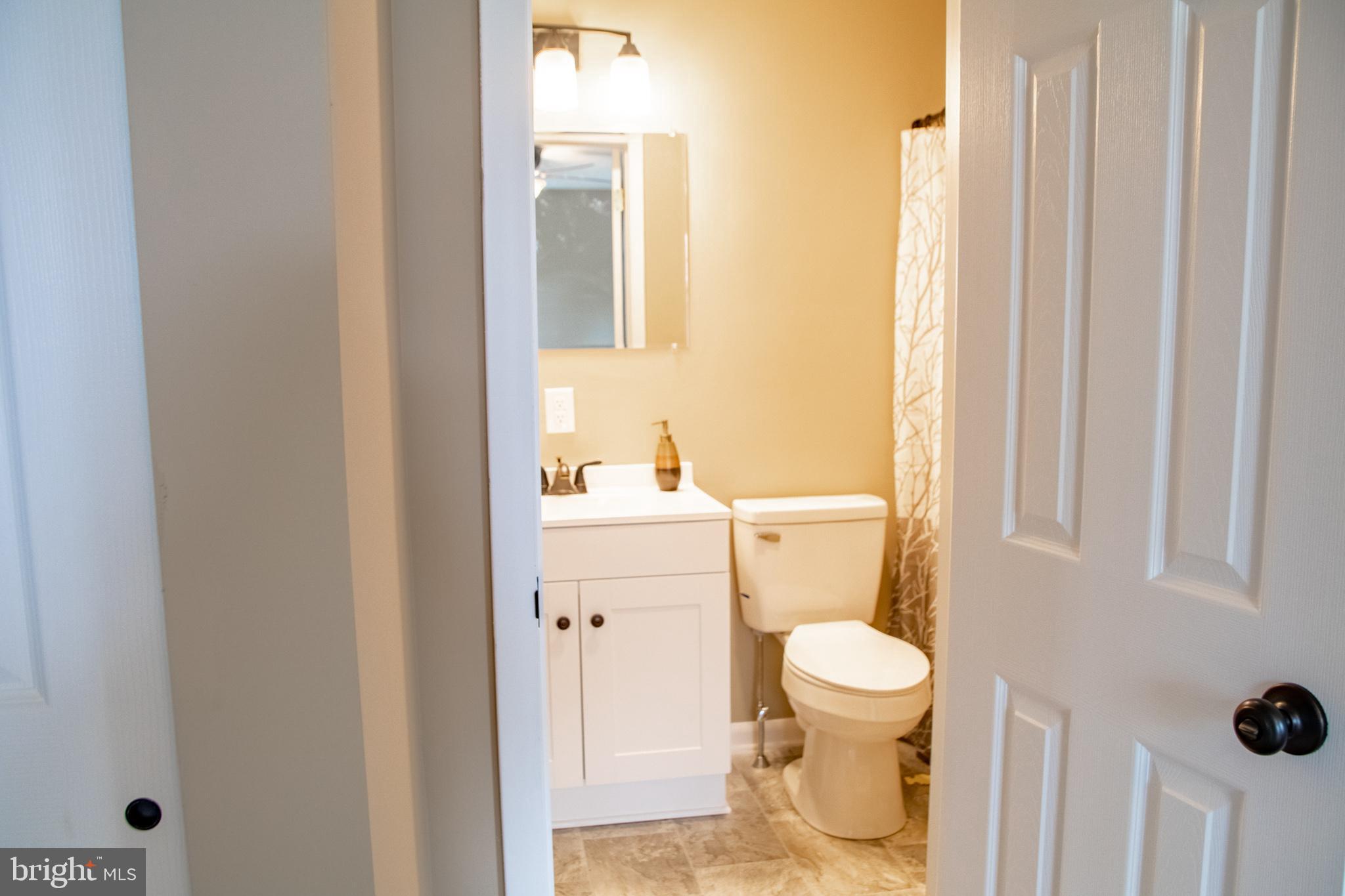 3659 Harrowgate Road York, PA 17402 - Photo 30 of 57 Gallery Image 30