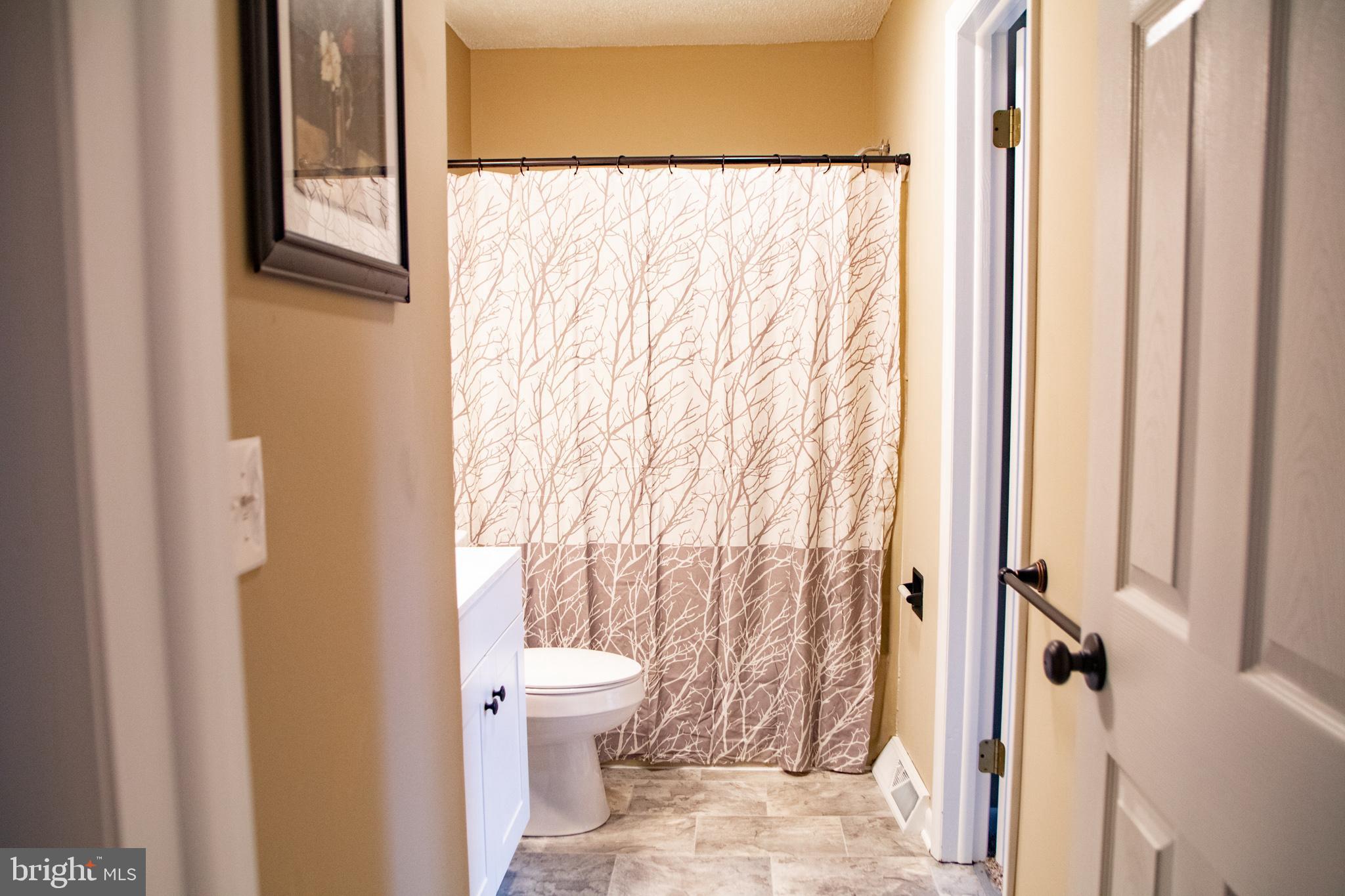 3659 Harrowgate Road York, PA 17402 - Photo 31 of 57 Gallery Image 31