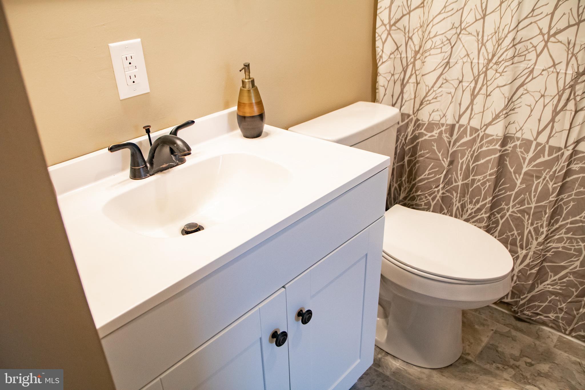 3659 Harrowgate Road York, PA 17402 - Photo 32 of 57 Gallery Image 32