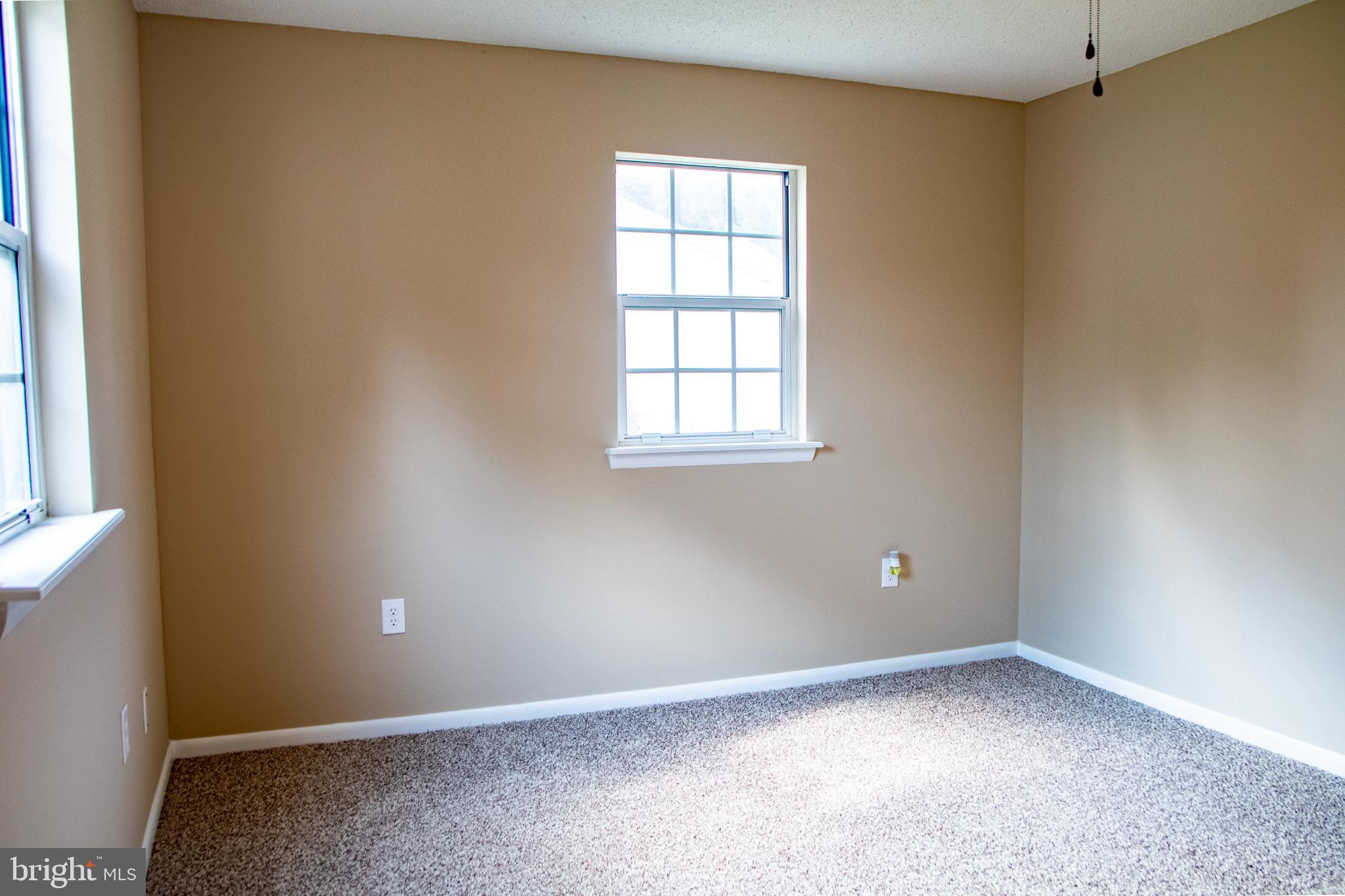 3659 Harrowgate Road York, PA 17402 - Photo 33 of 57 Gallery Image 33