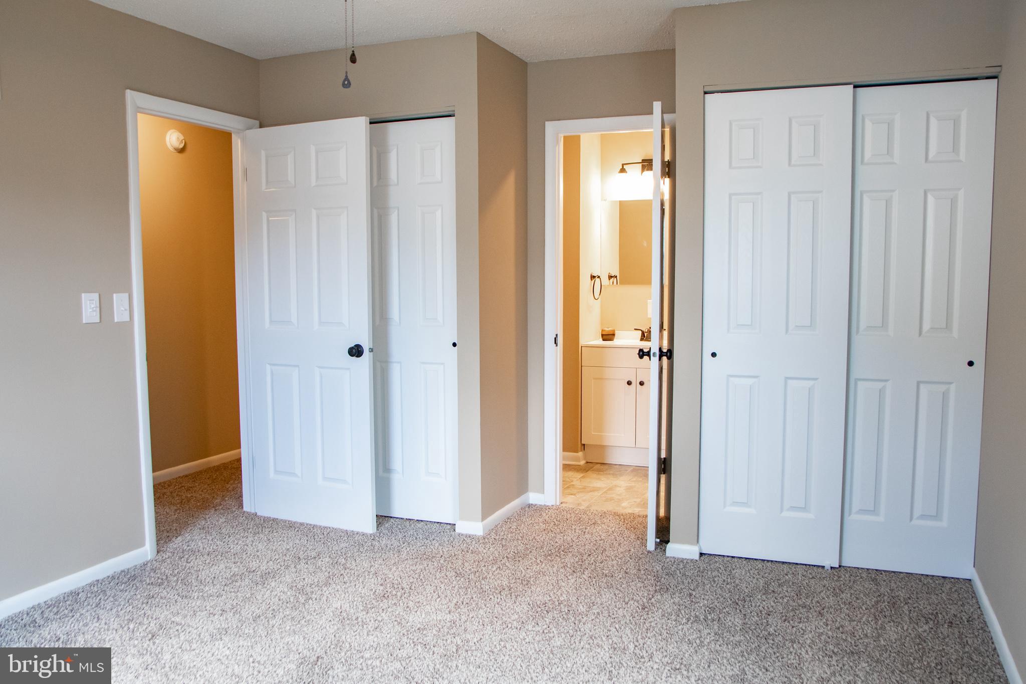 3659 Harrowgate Road York, PA 17402 - Photo 34 of 57 Gallery Image 34