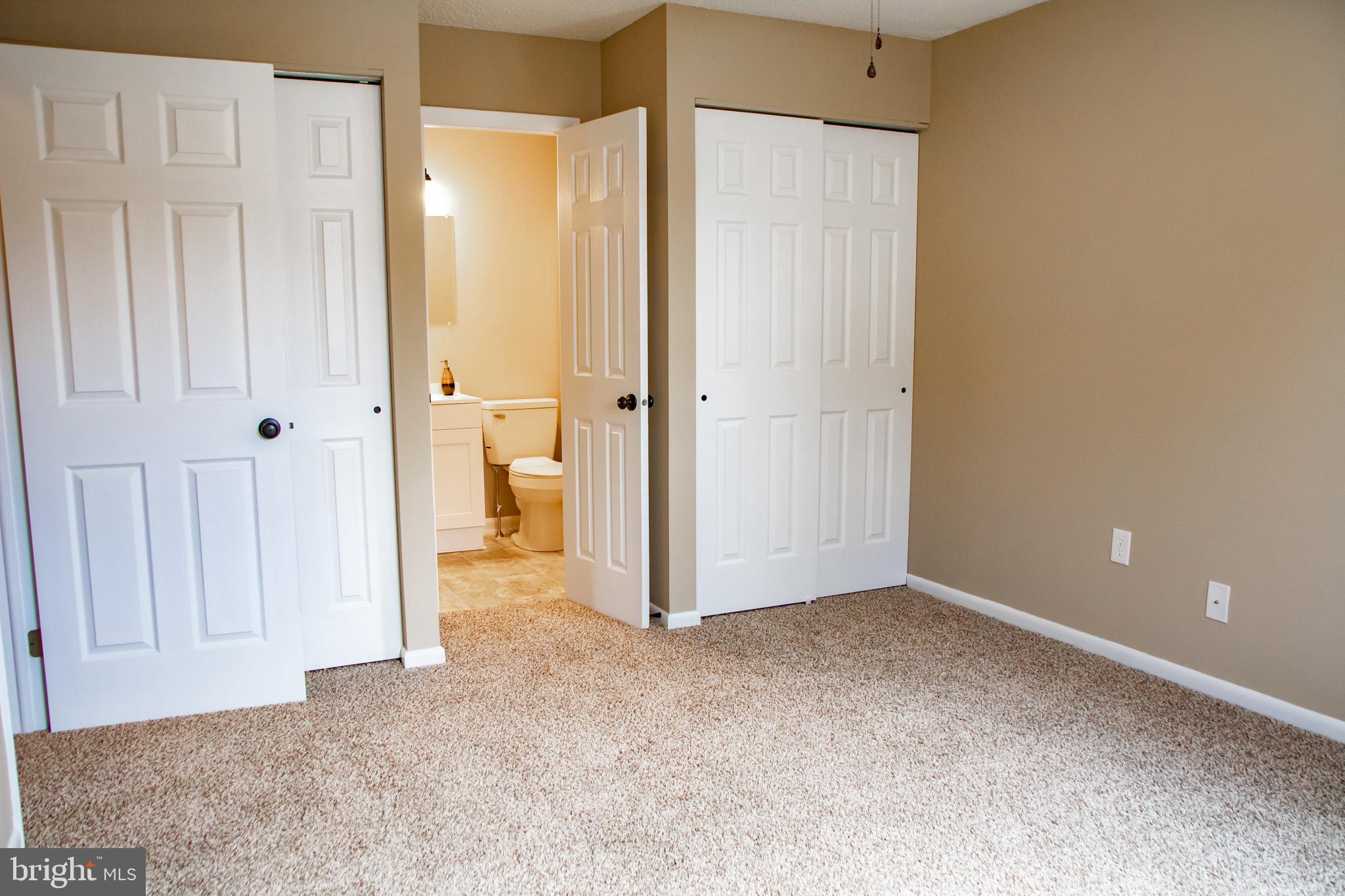 3659 Harrowgate Road York, PA 17402 - Photo 35 of 57 Gallery Image 35