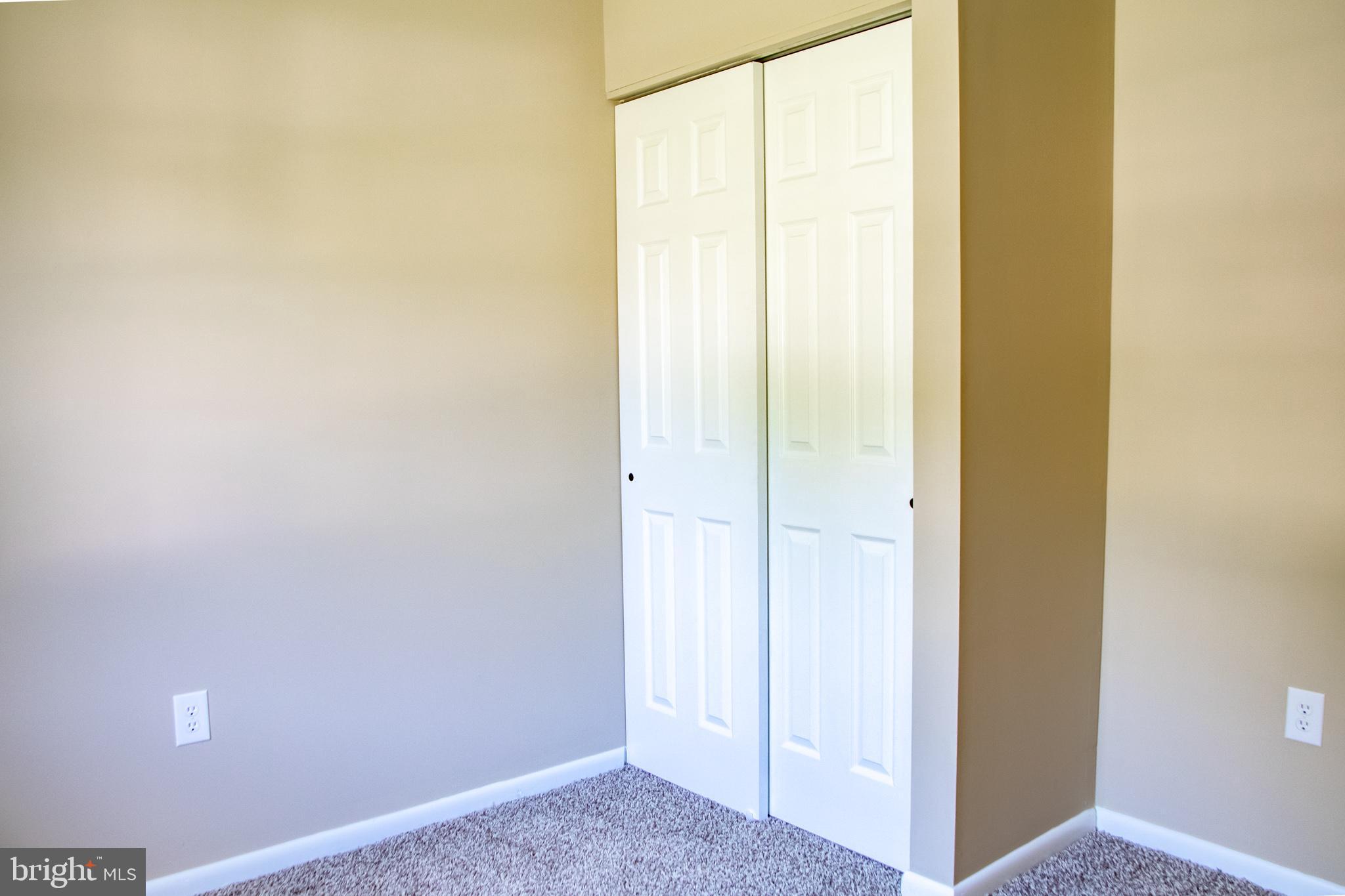 3659 Harrowgate Road York, PA 17402 - Photo 38 of 57 Gallery Image 38