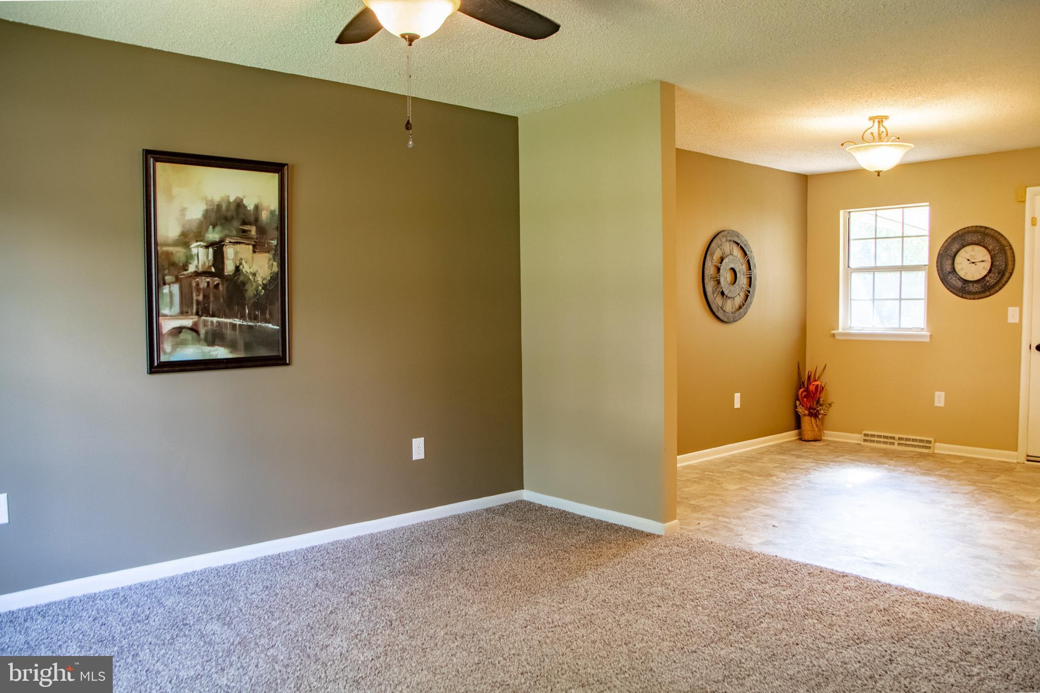 3659 Harrowgate Road York, PA 17402 - Photo 5 of 57 Gallery Image 5