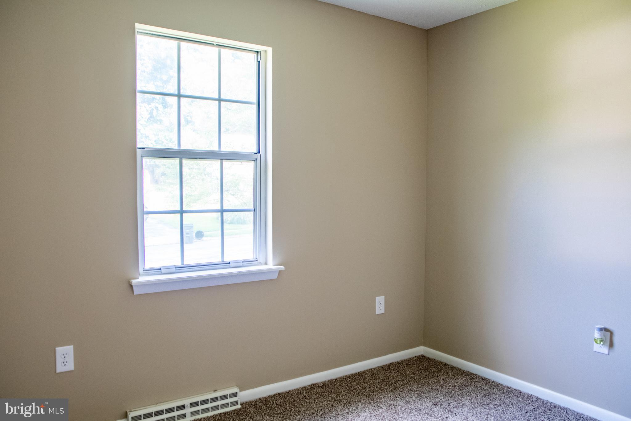 3659 Harrowgate Road York, PA 17402 - Photo 41 of 57 Gallery Image 41