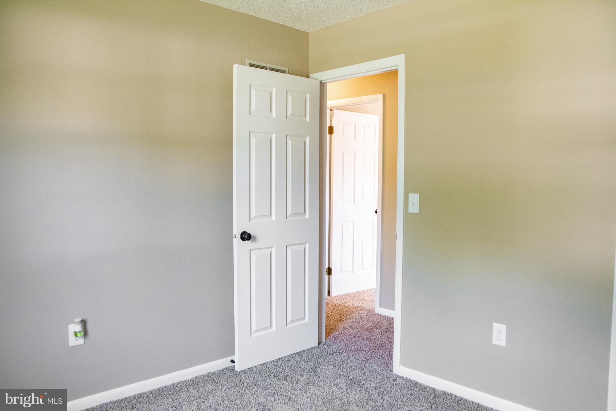 3659 Harrowgate Road York, PA 17402 - Photo 42 of 57 Gallery Image 42