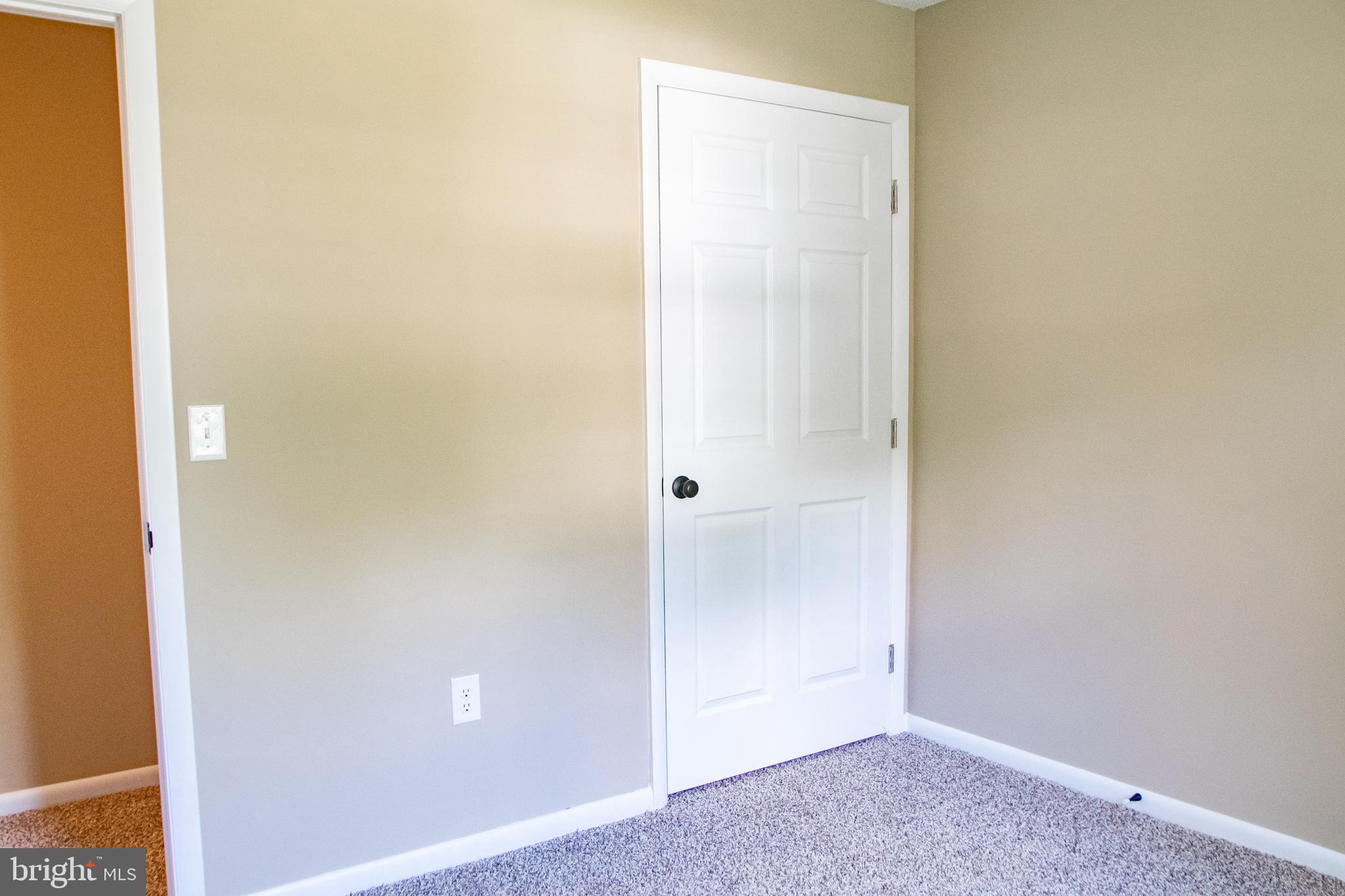3659 Harrowgate Road York, PA 17402 - Photo 43 of 57 Gallery Image 43
