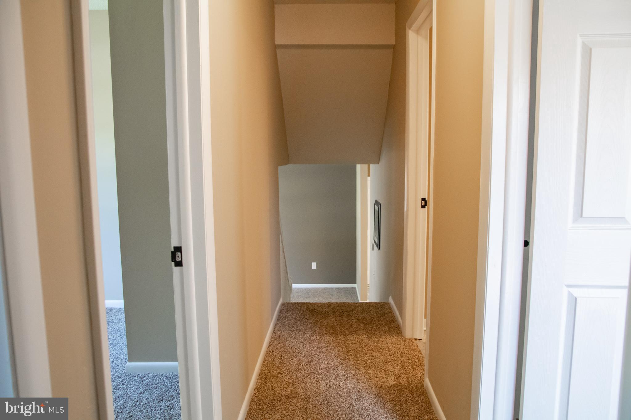 3659 Harrowgate Road York, PA 17402 - Photo 44 of 57 Gallery Image 44