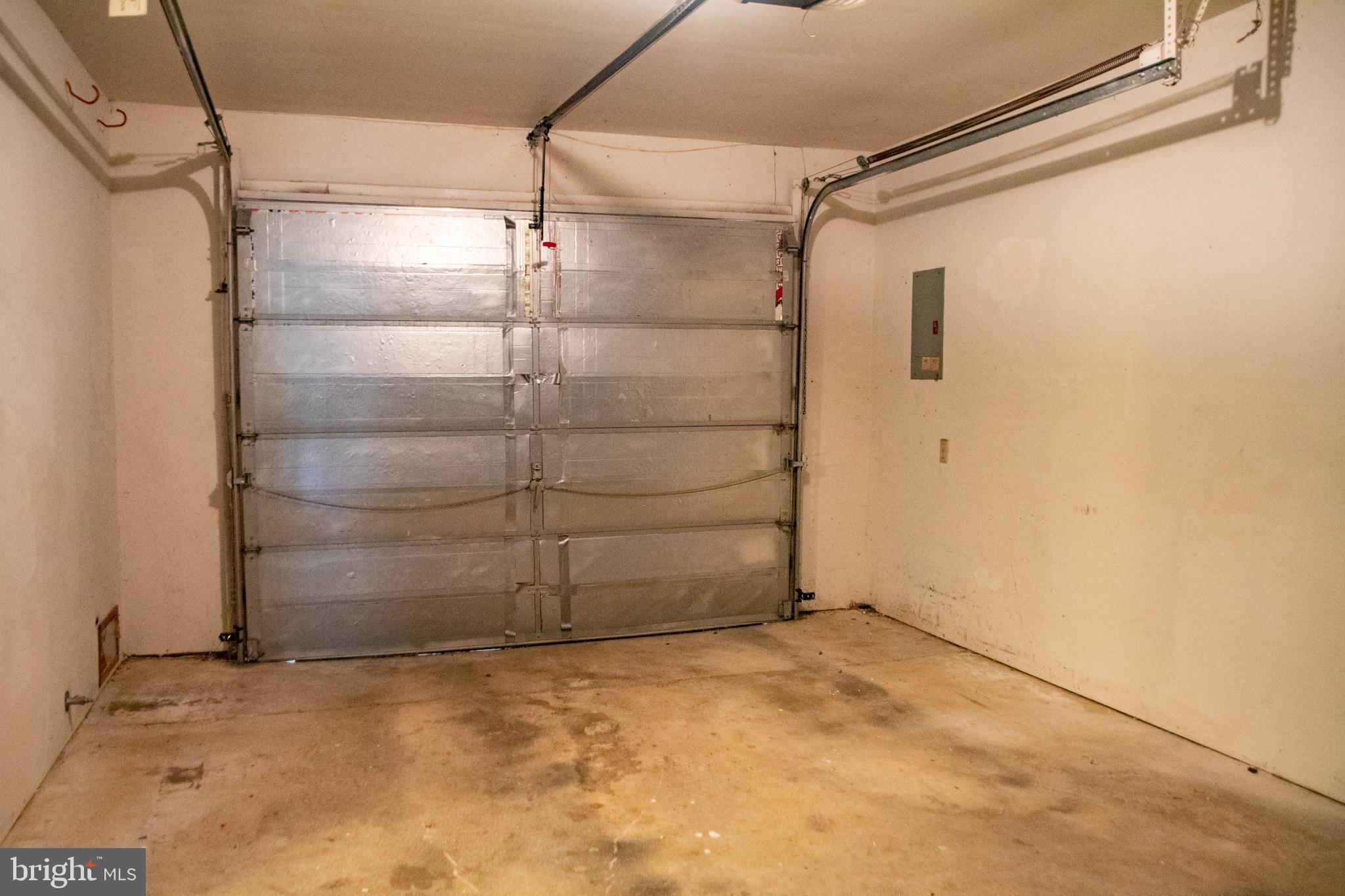 3659 Harrowgate Road York, PA 17402 - Photo 45 of 57 Gallery Image 45