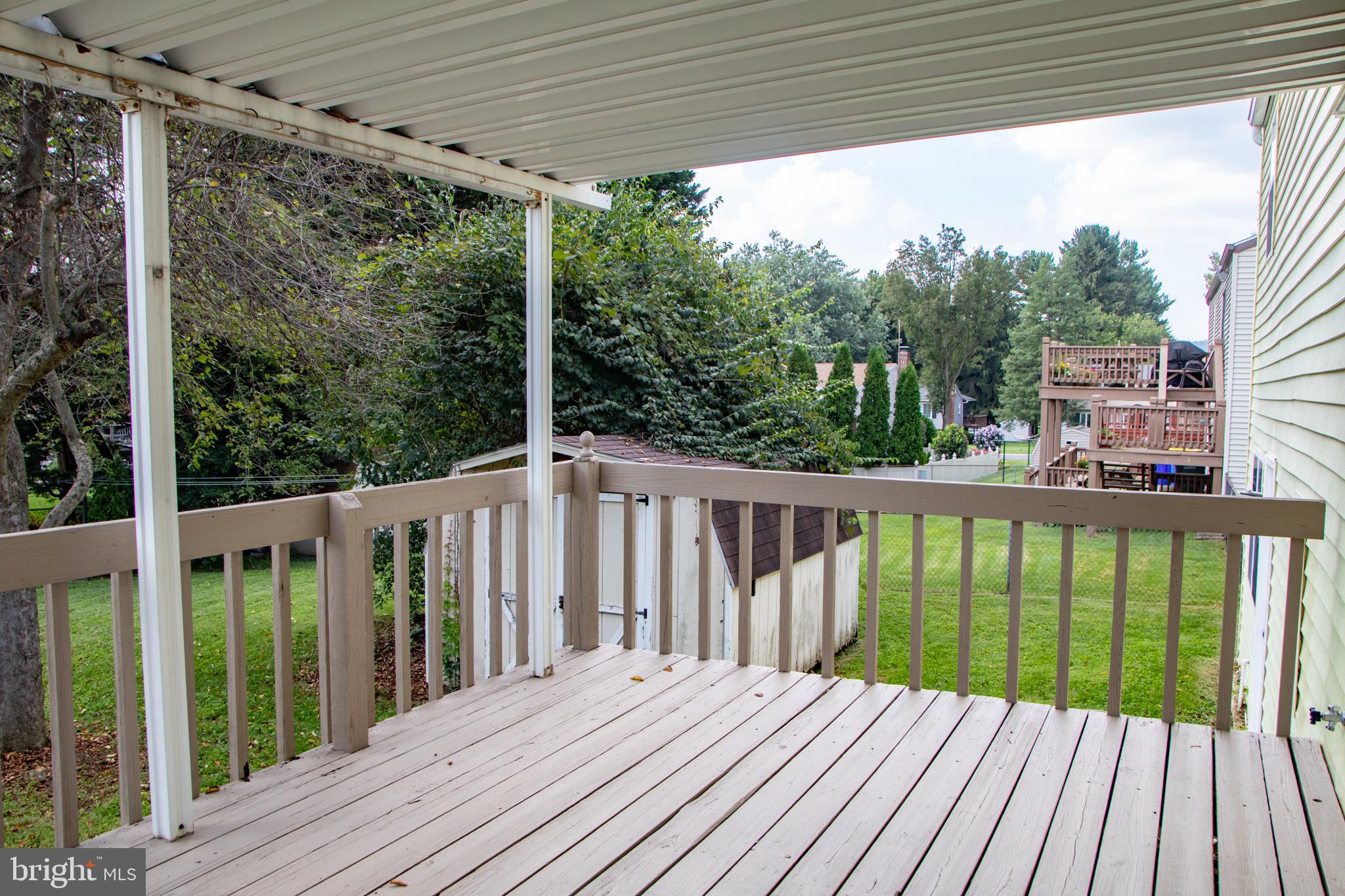 3659 Harrowgate Road York, PA 17402 - Photo 49 of 57 Gallery Image 49