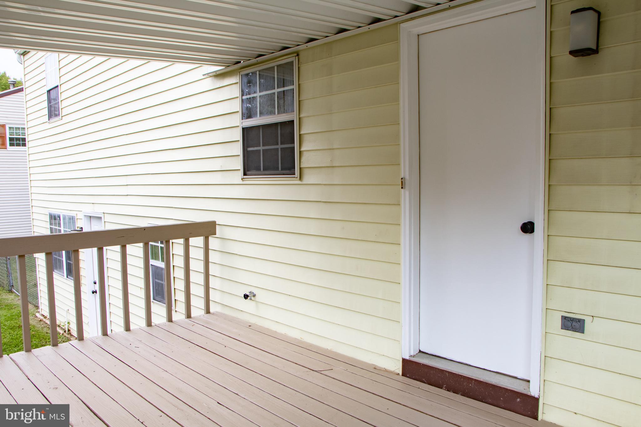 3659 Harrowgate Road York, PA 17402 - Photo 50 of 57 Gallery Image 50
