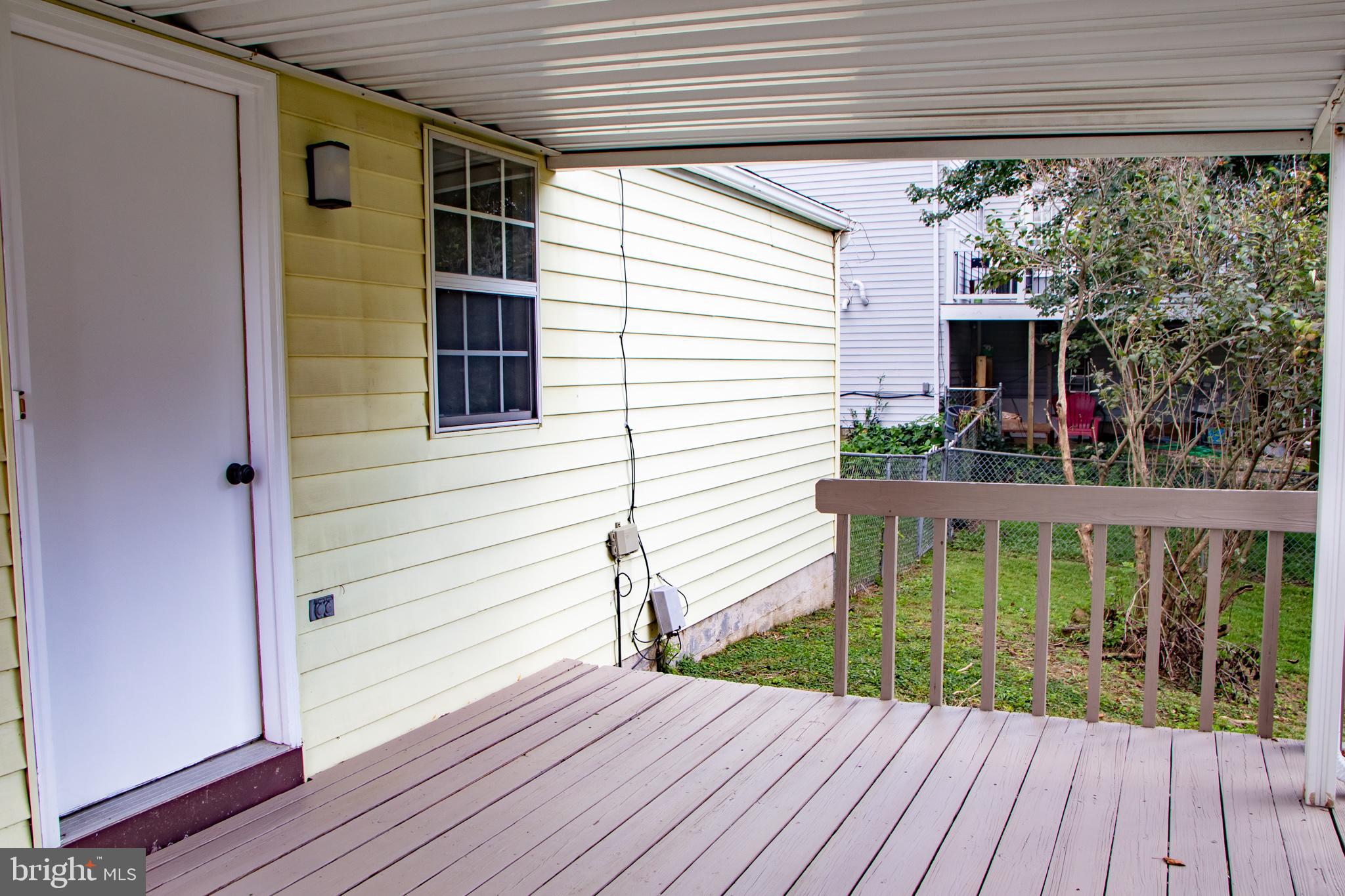 3659 Harrowgate Road York, PA 17402 - Photo 51 of 57 Gallery Image 51