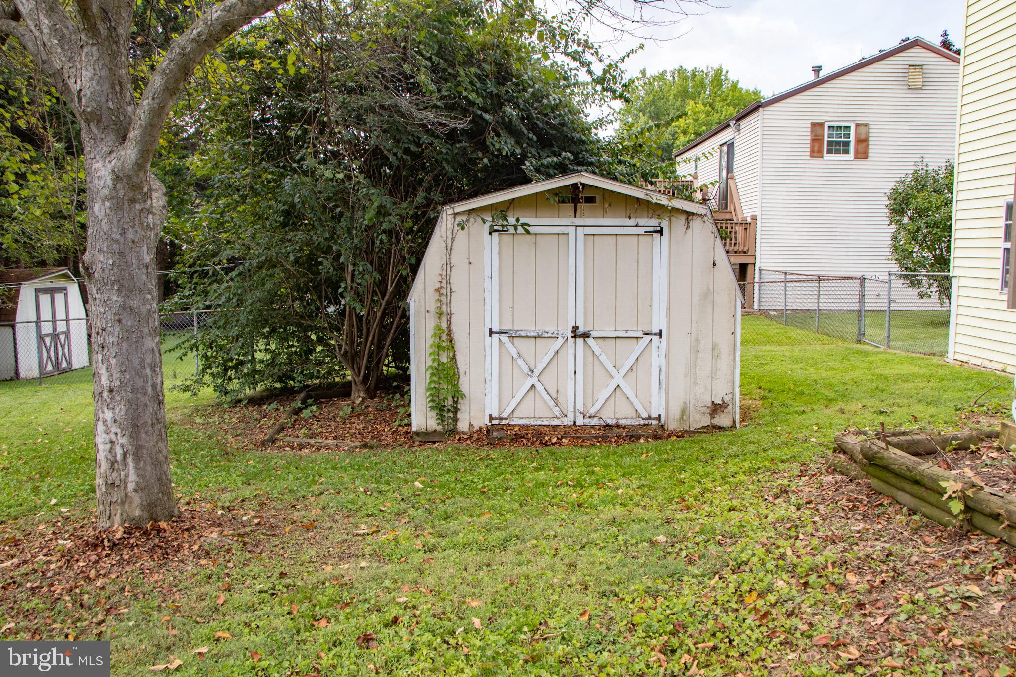 3659 Harrowgate Road York, PA 17402 - Photo 52 of 57 Gallery Image 52