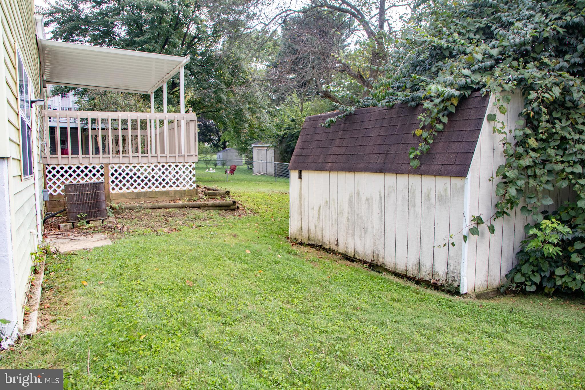 3659 Harrowgate Road York, PA 17402 - Photo 53 of 57 Gallery Image 53
