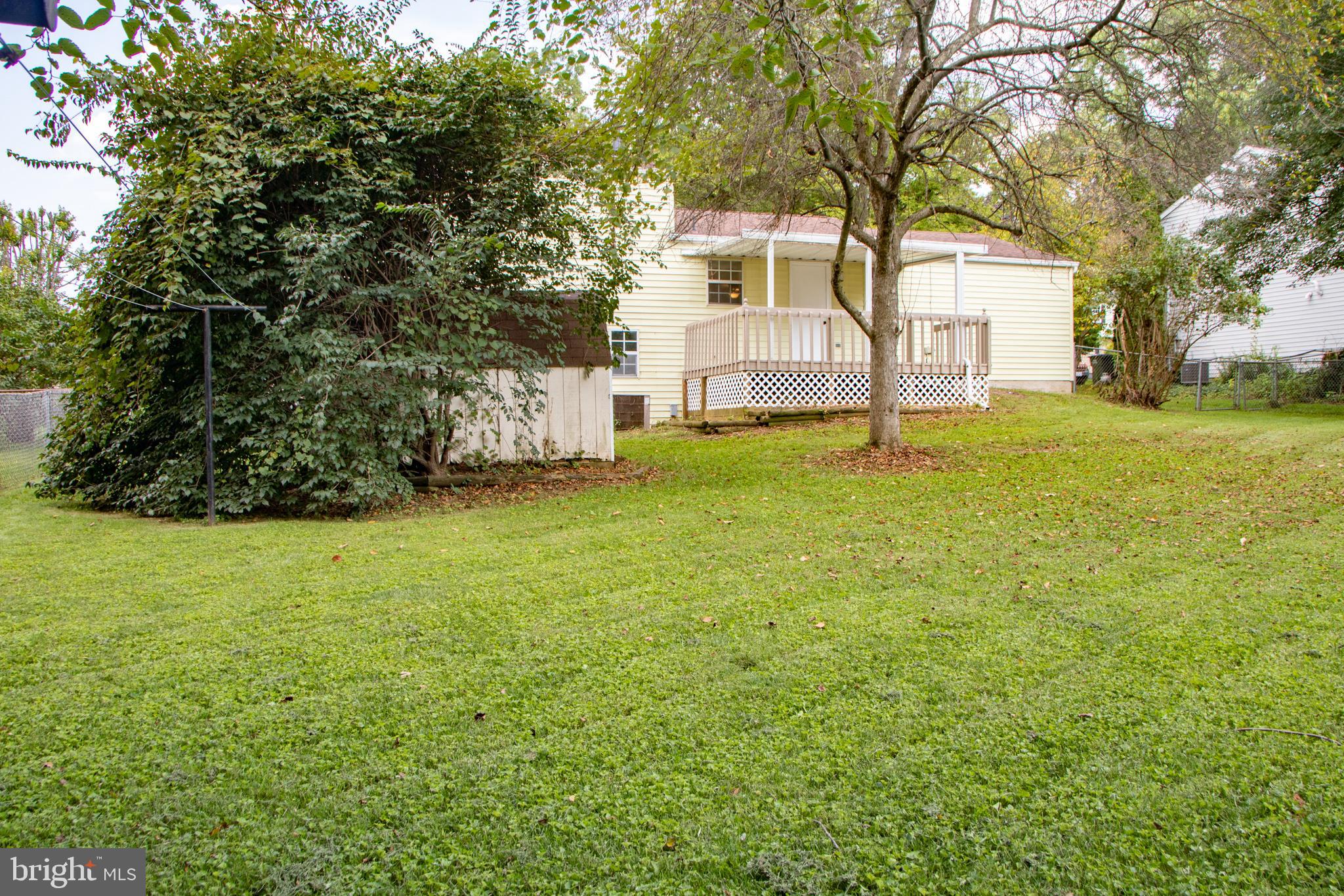 3659 Harrowgate Road York, PA 17402 - Photo 54 of 57 Gallery Image 54