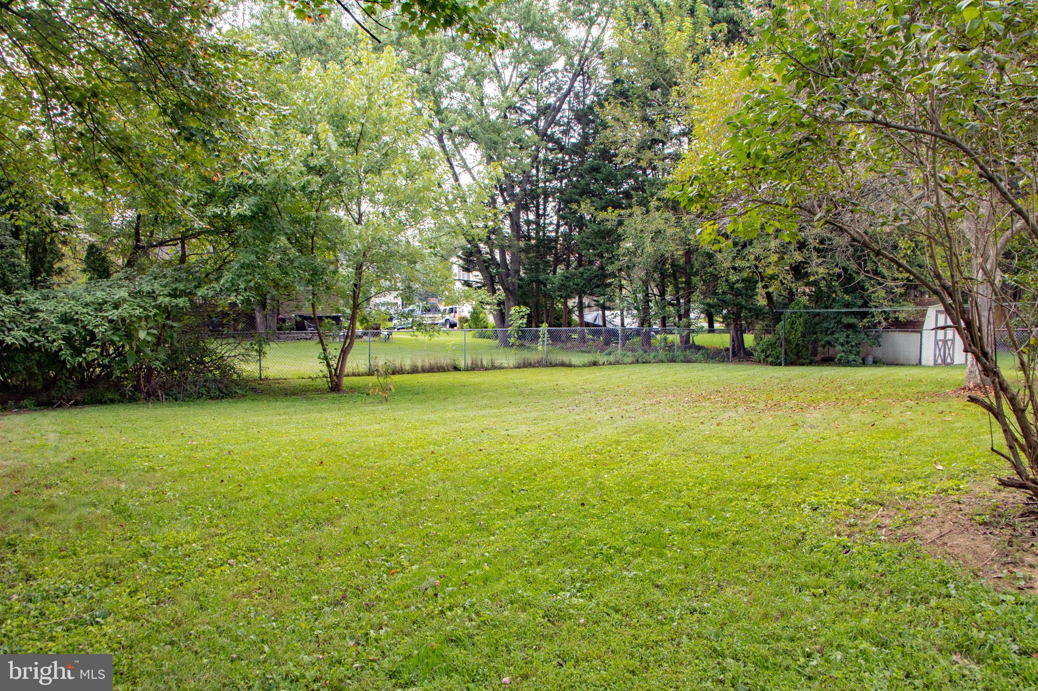 3659 Harrowgate Road York, PA 17402 - Photo 55 of 57 Gallery Image 55