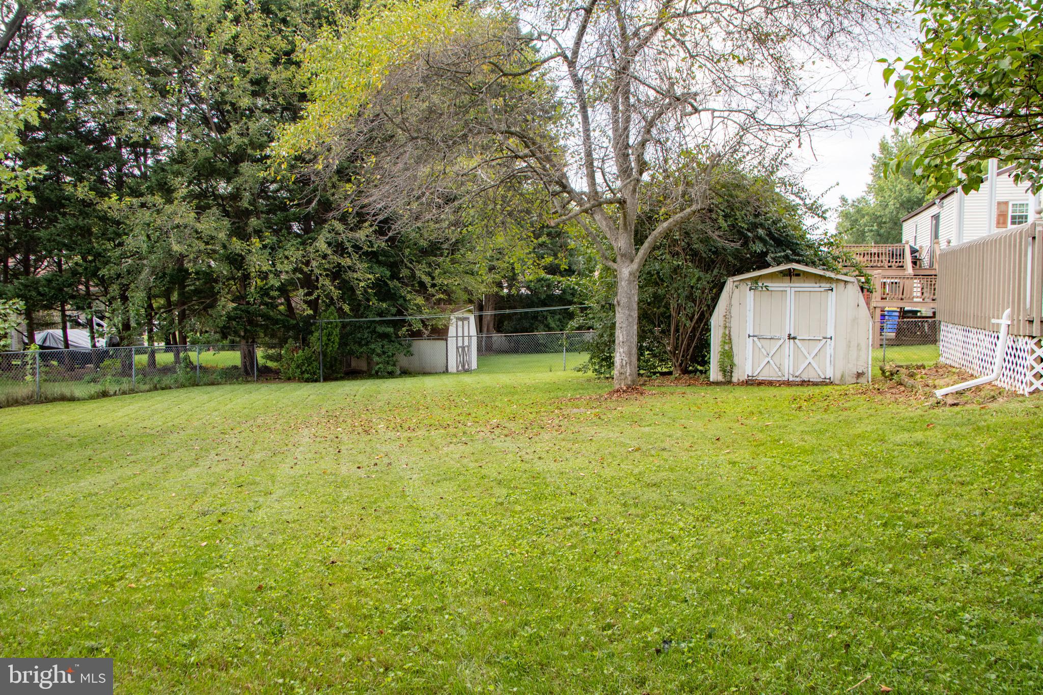 3659 Harrowgate Road York, PA 17402 - Photo 56 of 57 Gallery Image 56