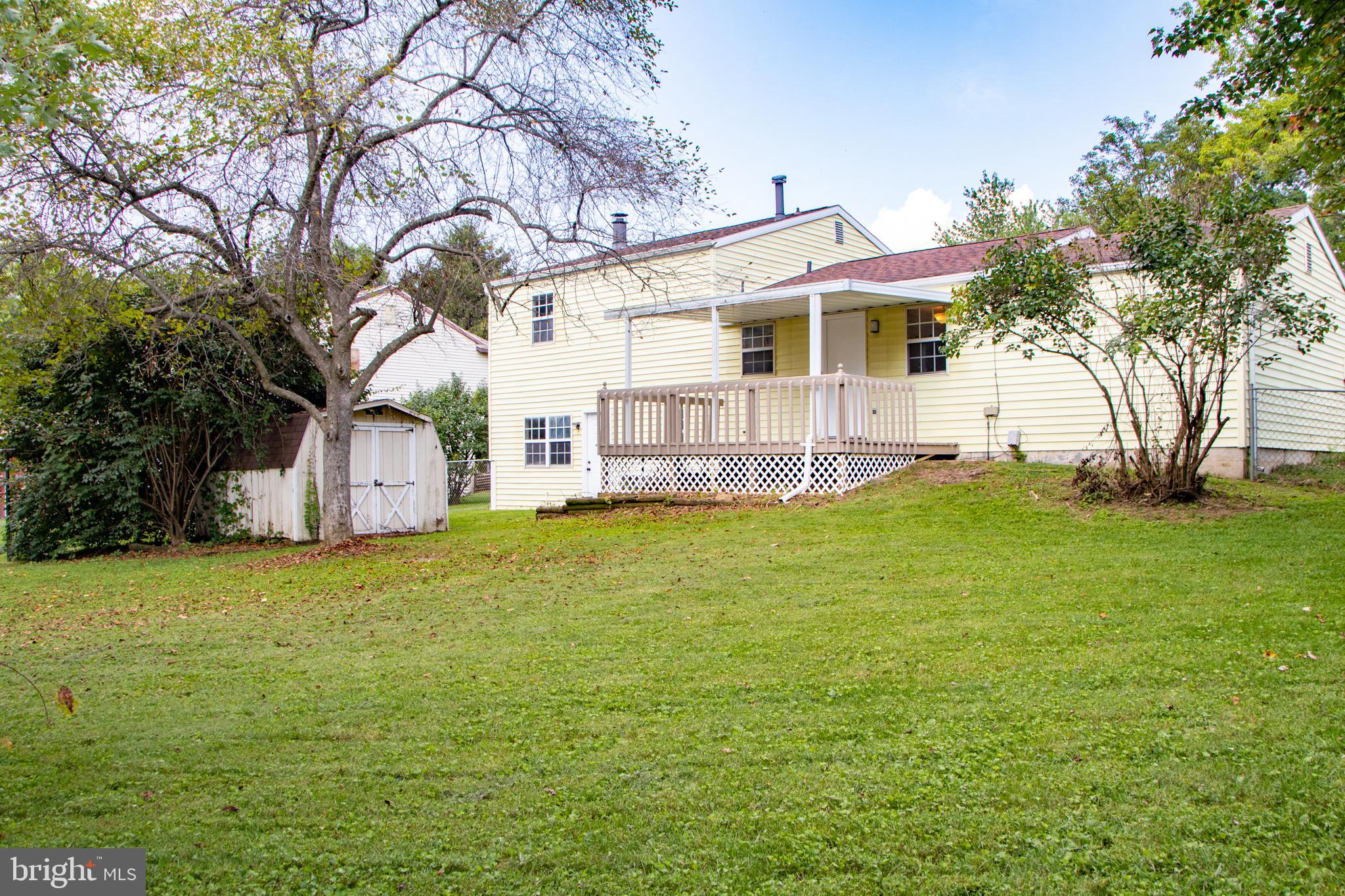 3659 Harrowgate Road York, PA 17402 - Photo 57 of 57 Gallery Image 57