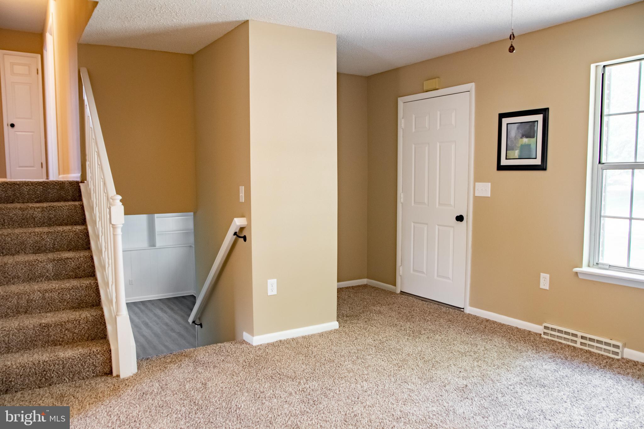 3659 Harrowgate Road York, PA 17402 - Photo 7 of 57 Gallery Image 7