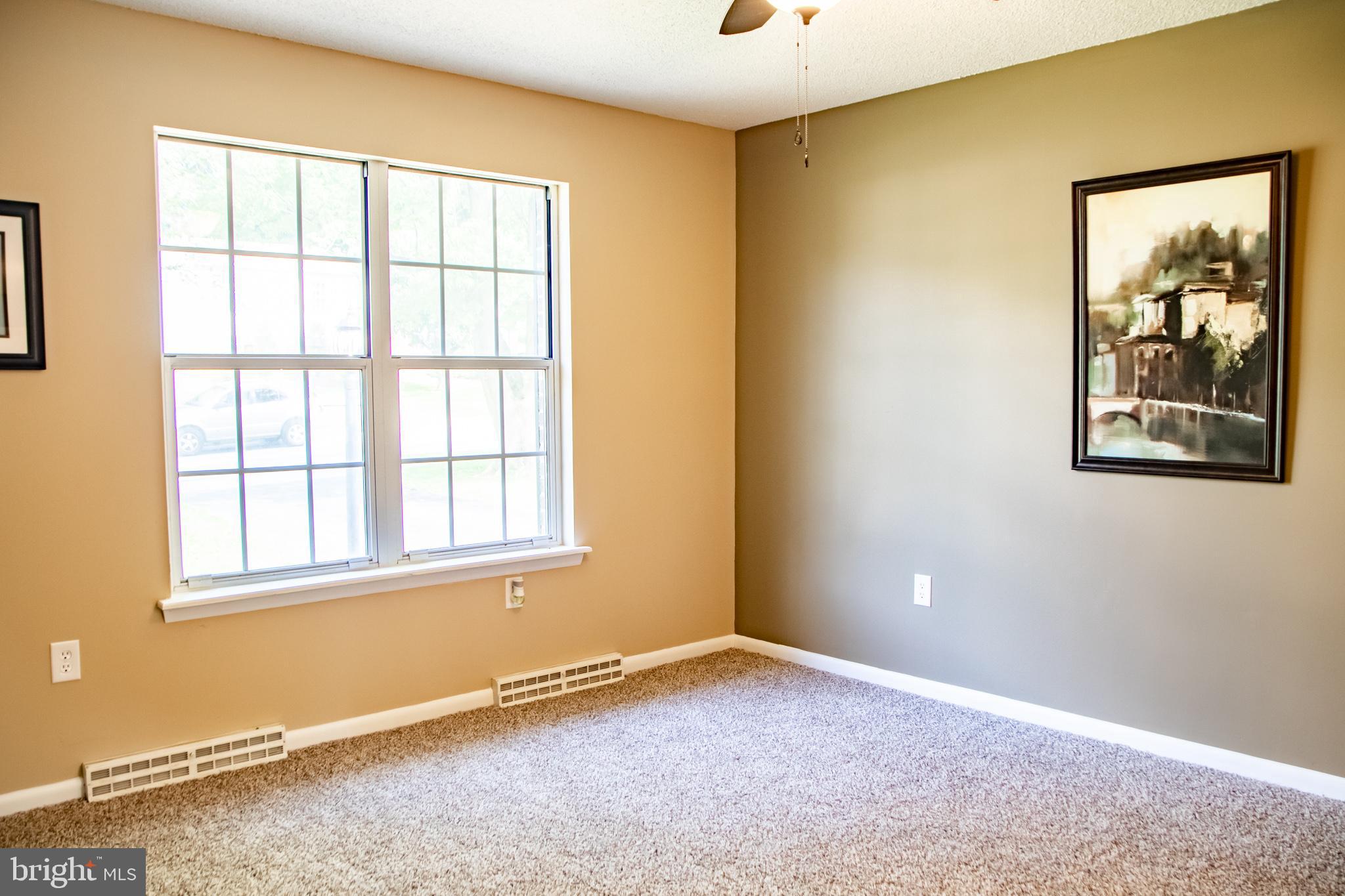 3659 Harrowgate Road York, PA 17402 - Photo 8 of 57 Gallery Image 8