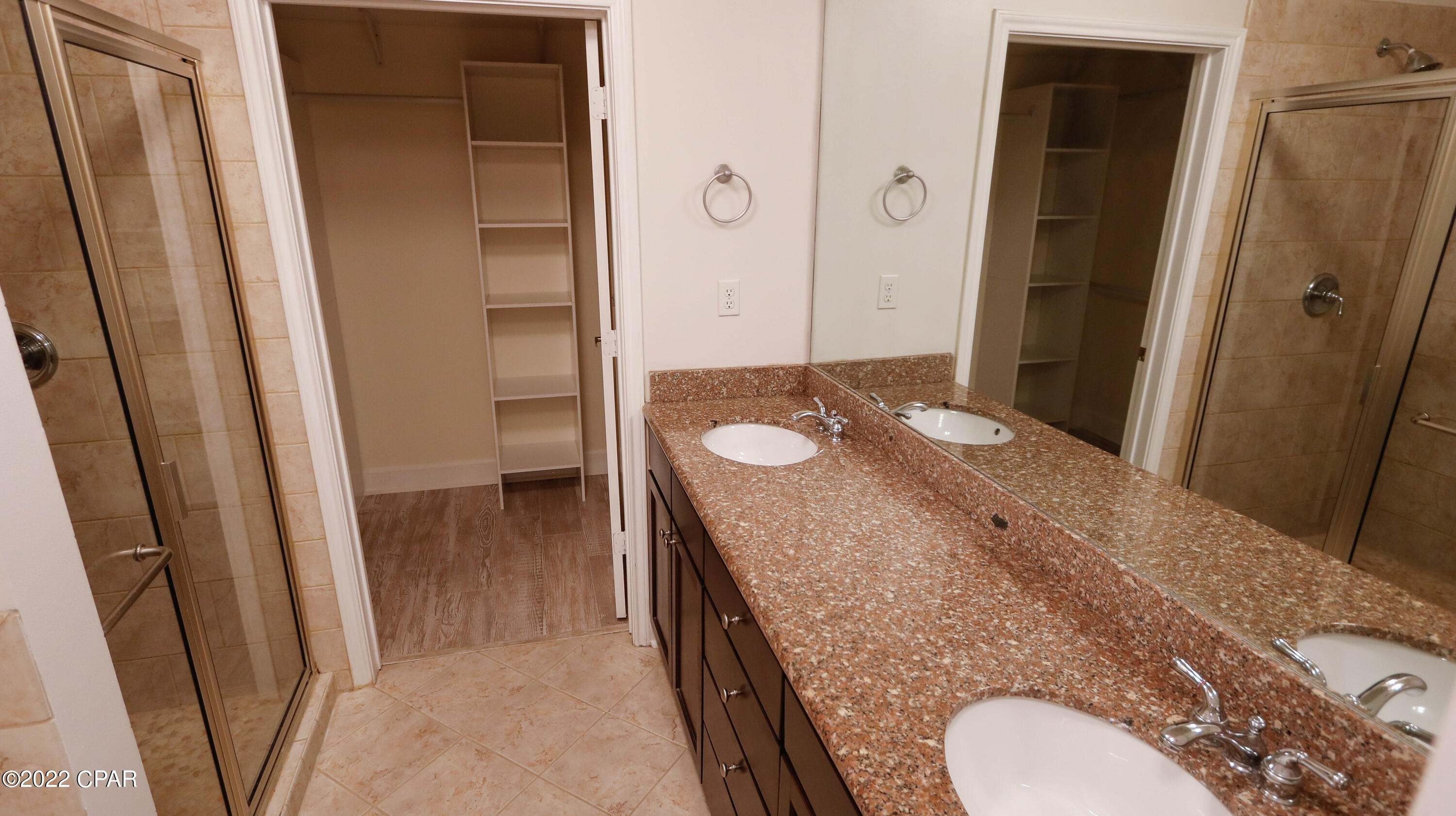 8700 Front Beach Road, Unit 4209 Panama City Beach, FL 32407 - Photo 19 of 51