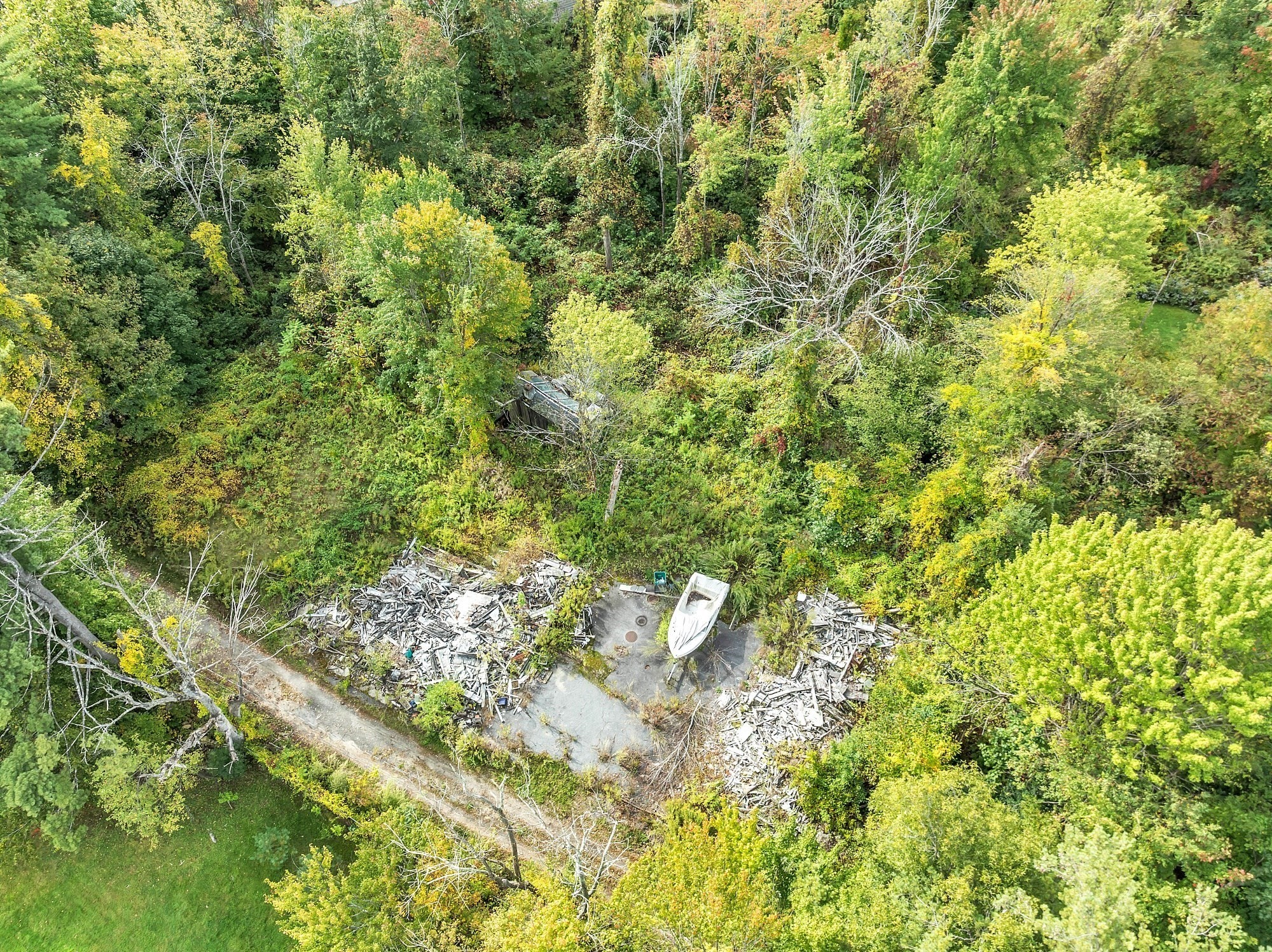 81 Scott Road Fitchburg, MA 01420 - Photo 3 of 8 Gallery Image 3