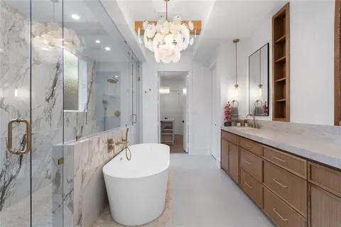 $1,349,000 | 10344 Country Club Drive, Dallas, TX 75218