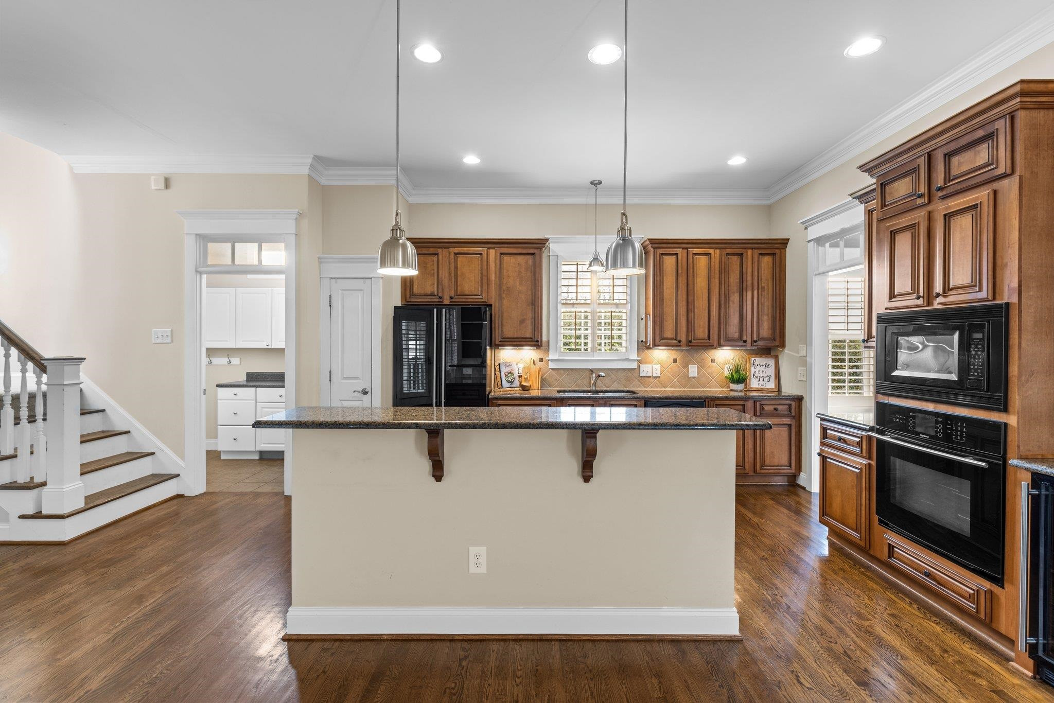 2109 Hopeton Avenue Raleigh, NC 27614 - Photo 13 of 49 Photo 13
