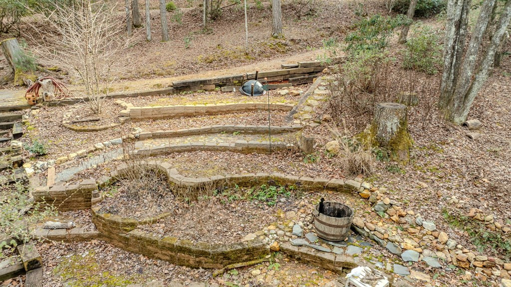 2130 Hedden Road Murphy, NC 28906 - Photo 7 of 53