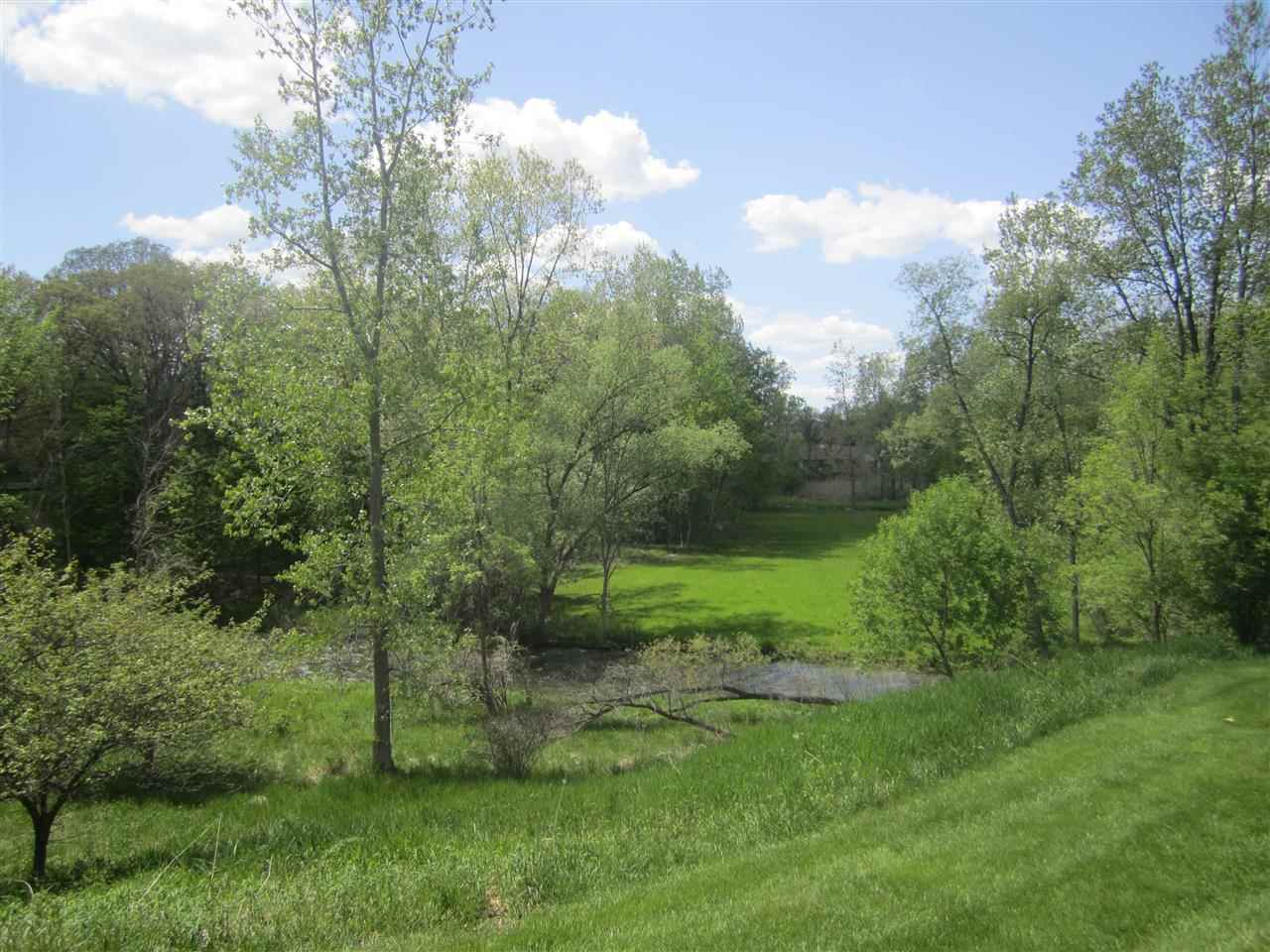 1655 Riverside Drive Rochester, MI 48309 - Photo 15 of 16 31199266-14.JPG