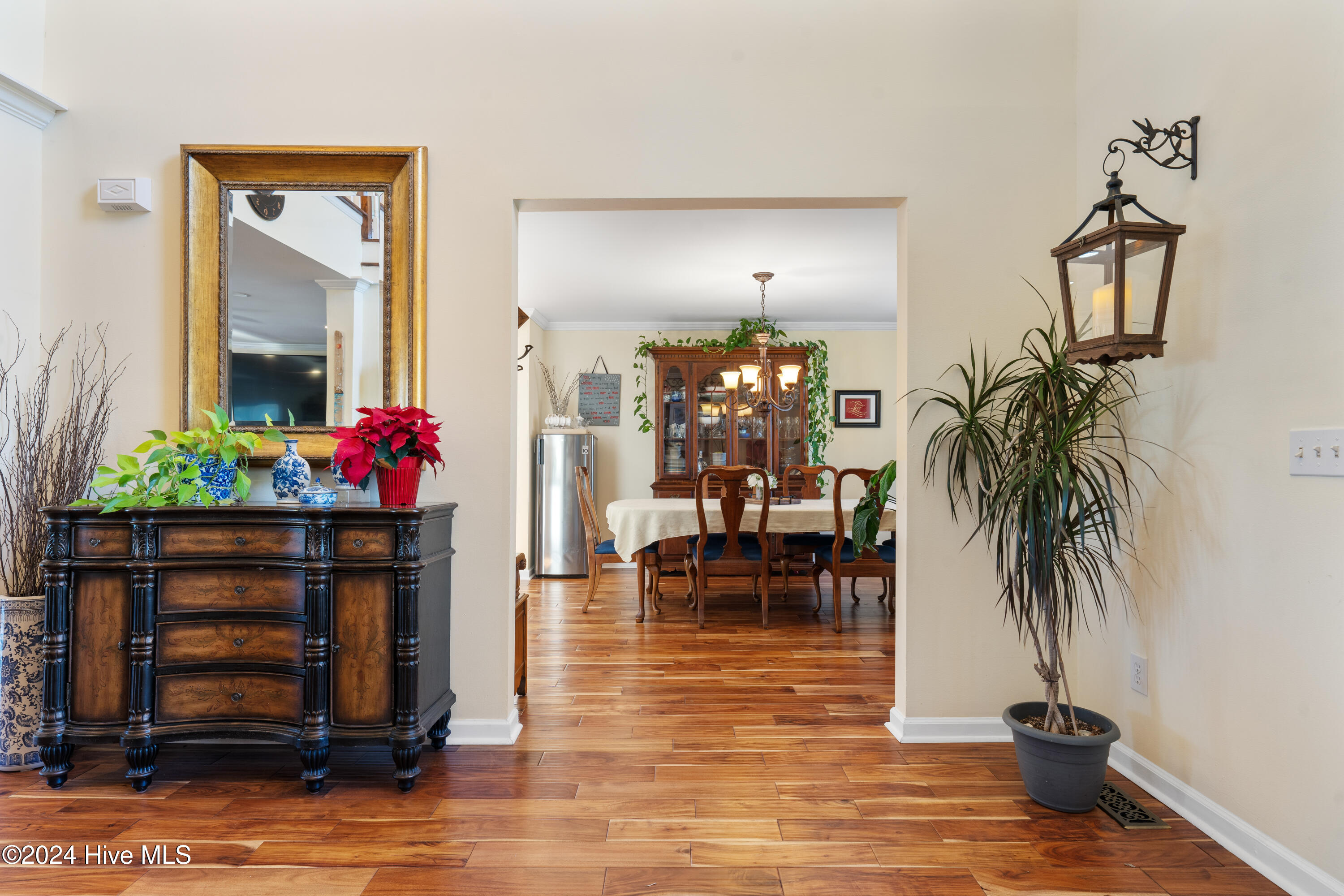 312 Okeechobee Road Wilmington, NC 28412 - Photo 15 of 65 312OkeechobeeRd-17