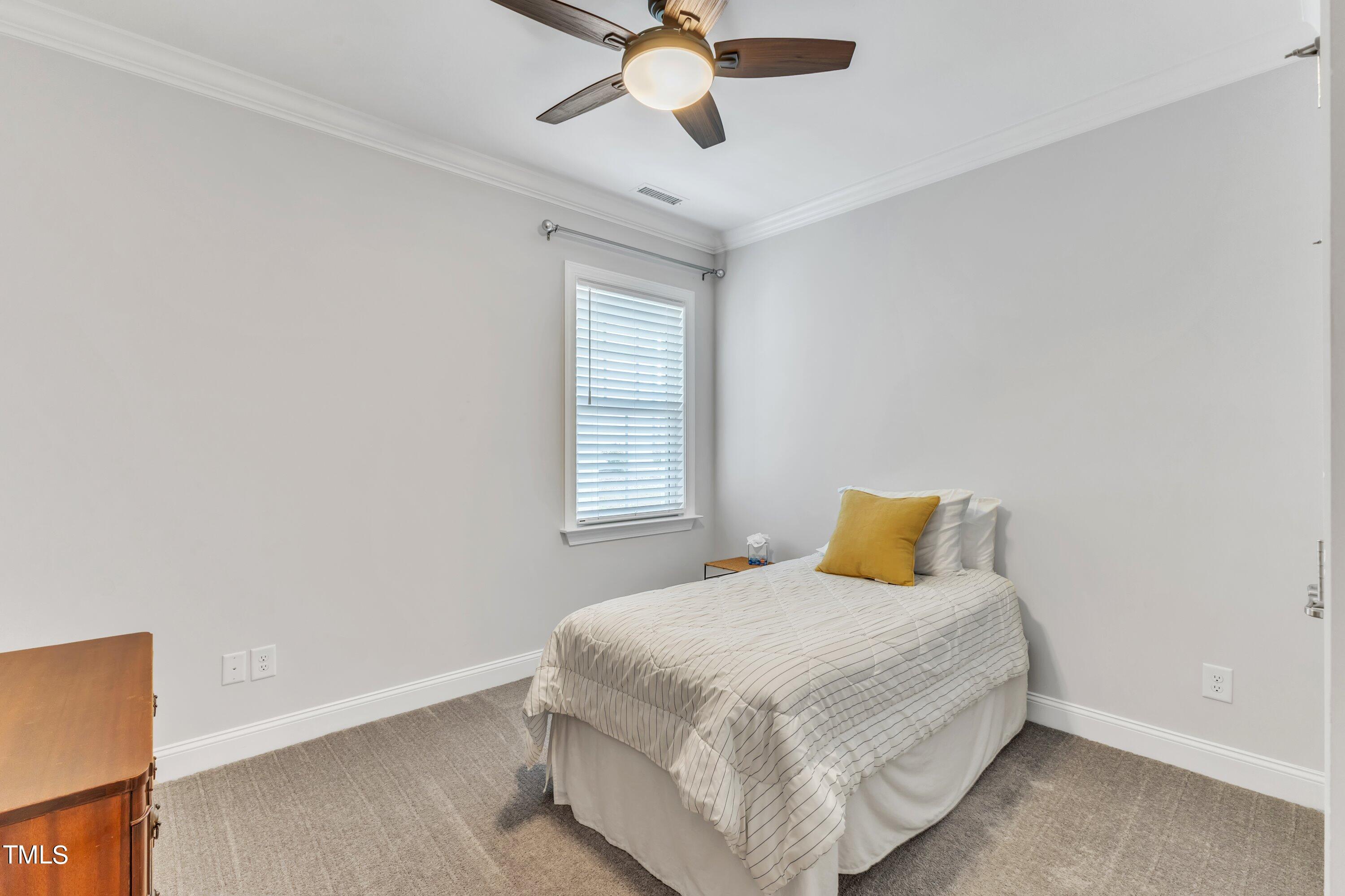 231 Azure Mist Drive Raleigh, NC 27610 - Photo 34 of 62 36-231 Azure Mist-53