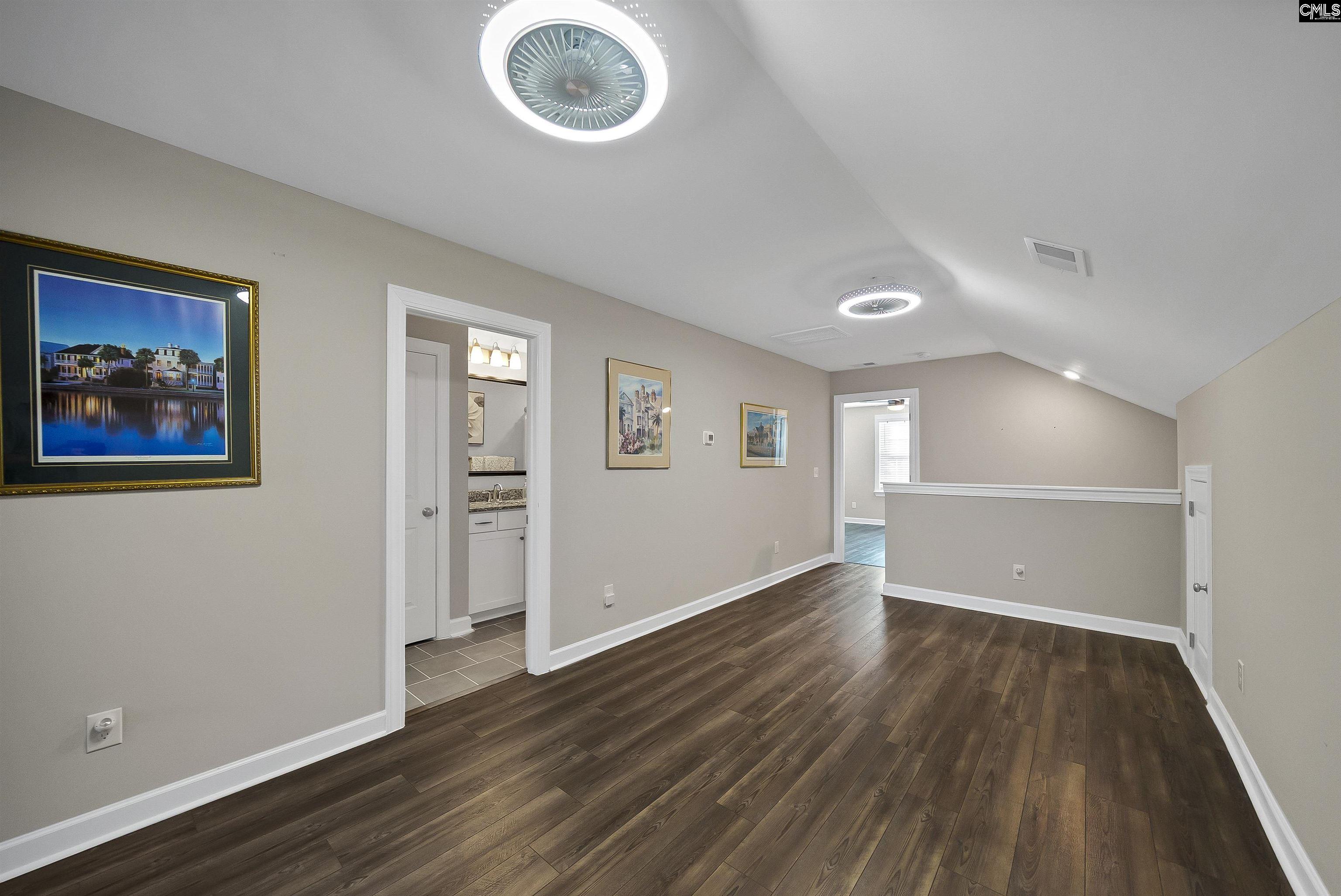 28 Starry Night Court Chapin, SC 29036 - Photo 21 of 30