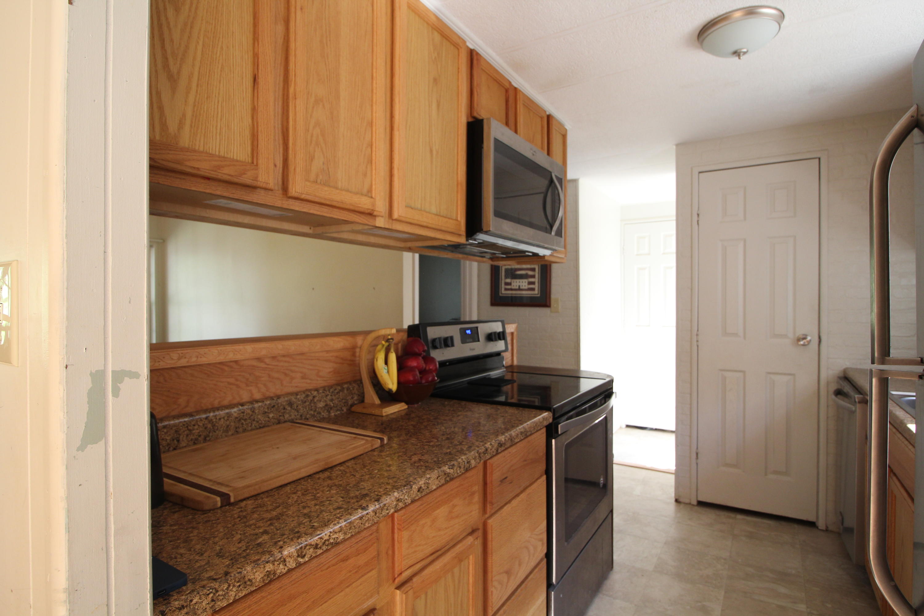 4486 Zenith Road Union, WV 24983 - Photo 12 of 20 Gallery Image 12