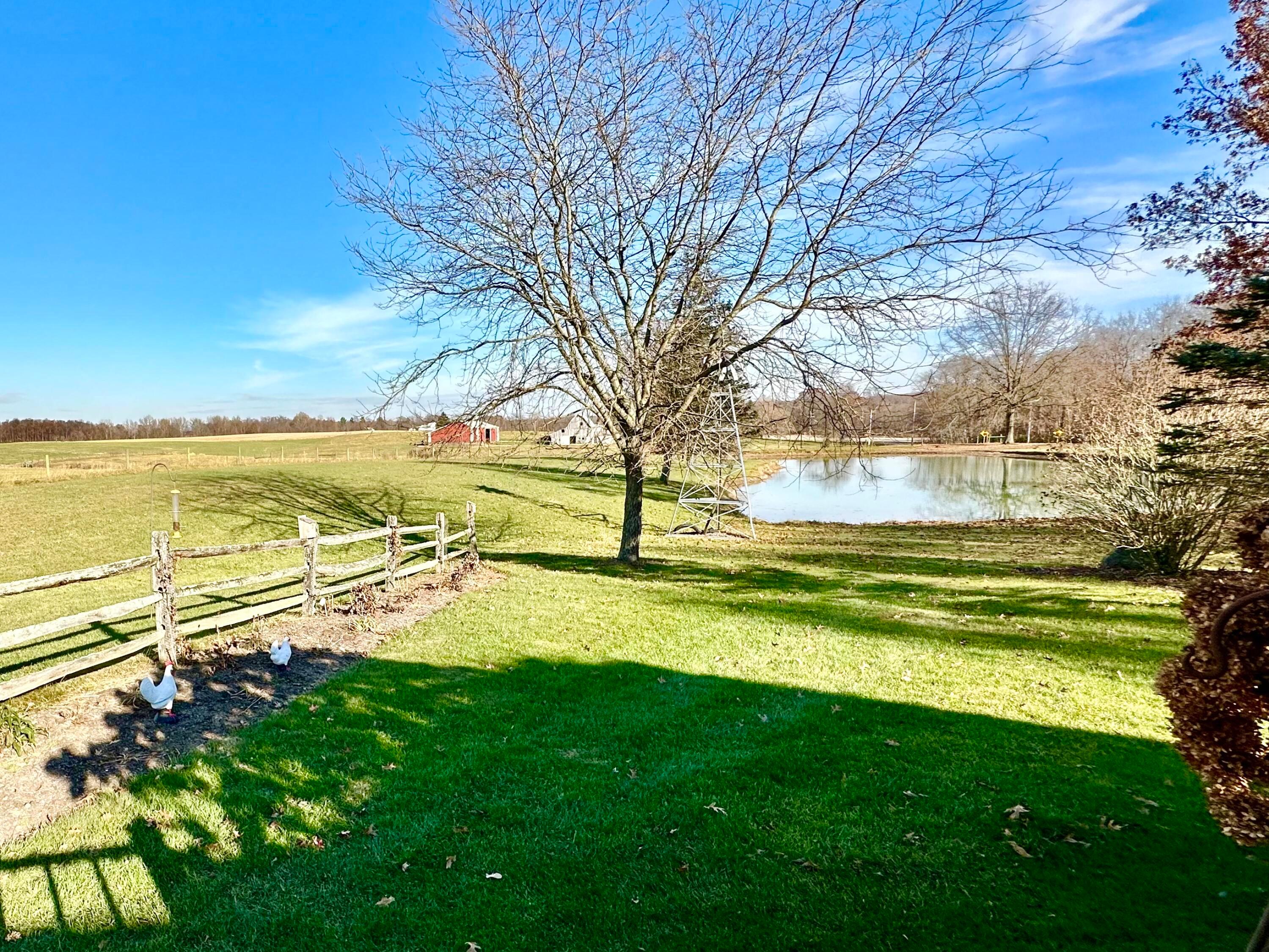 6189 Giehl Road Delaware, OH 43015 - Photo 66 of 70 IMG_5040