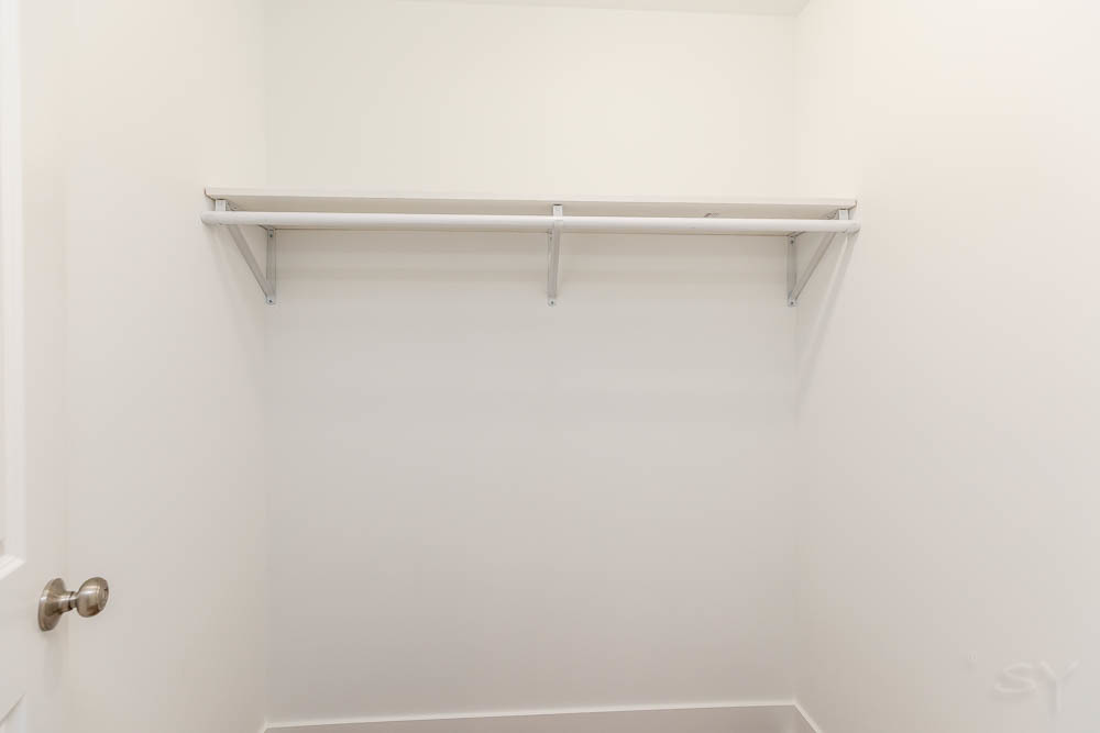 2109 West 18th Place Chicago, IL 60608 - Photo 19 of 63