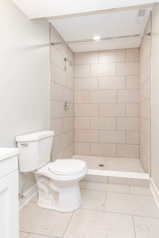 2109 West 18th Place Chicago, IL 60608 - Photo 20 of 63