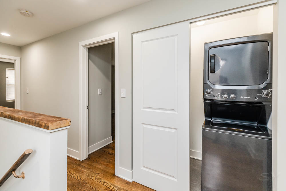 2109 West 18th Place Chicago, IL 60608 - Photo 22 of 63