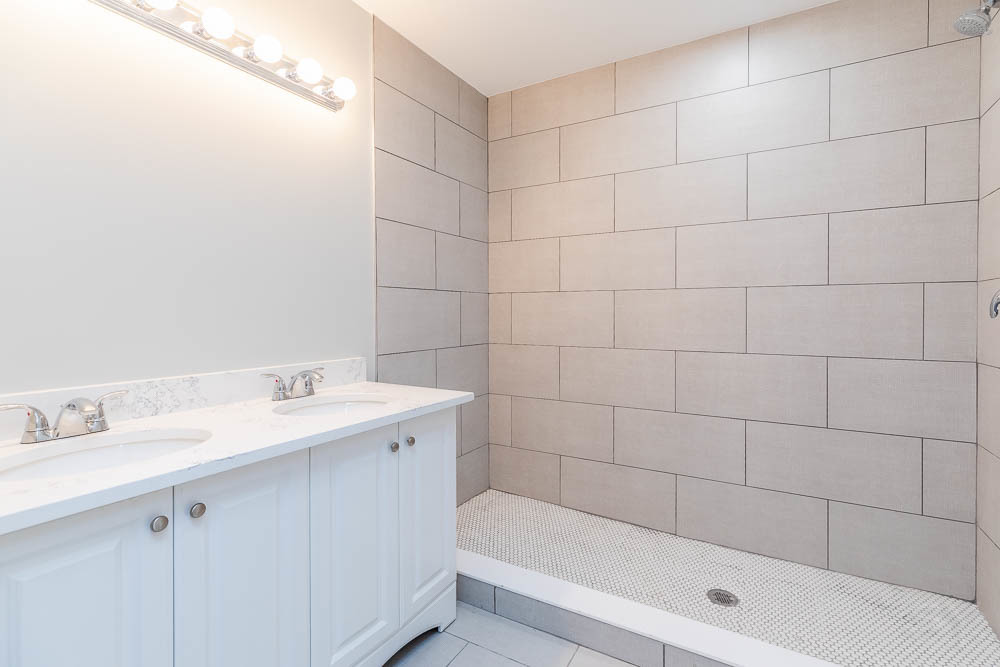 2109 West 18th Place Chicago, IL 60608 - Photo 30 of 63