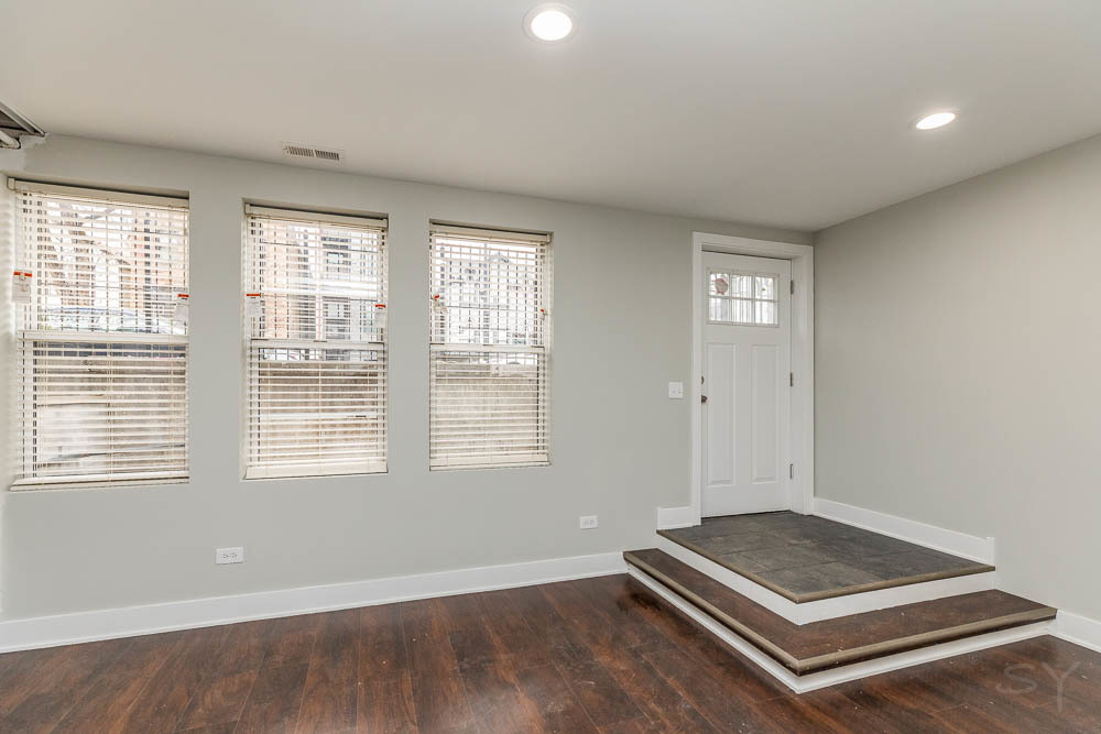 2109 West 18th Place Chicago, IL 60608 - Photo 49 of 63