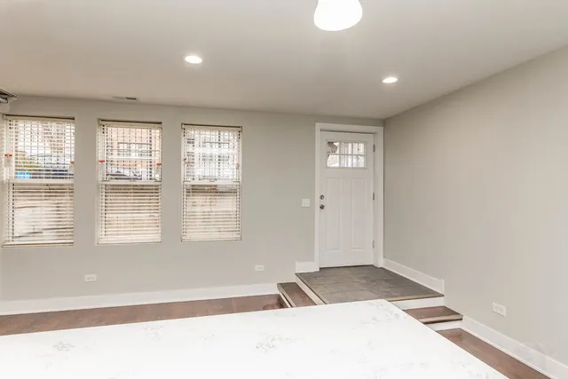 $799,000 | 2109 West 18th Place, Chicago, IL 60608